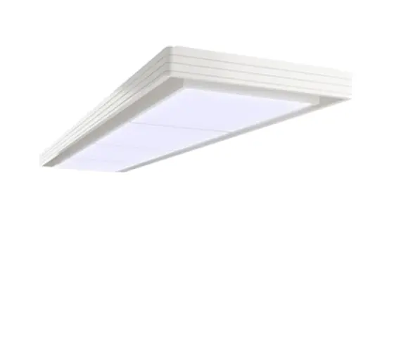 Holzmedia - L1 Light technology module