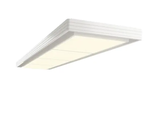 Holzmedia - L1 Light technology module