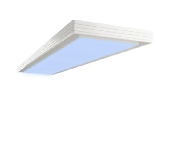 Holzmedia - L1 Light technology module