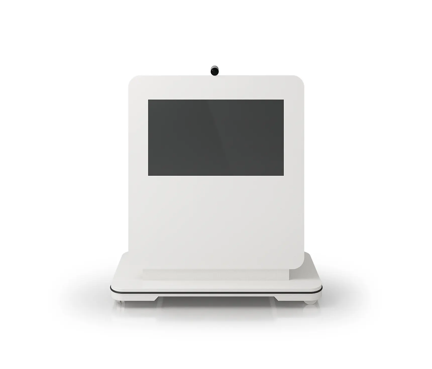Holzmedia - M6 Media Caddy