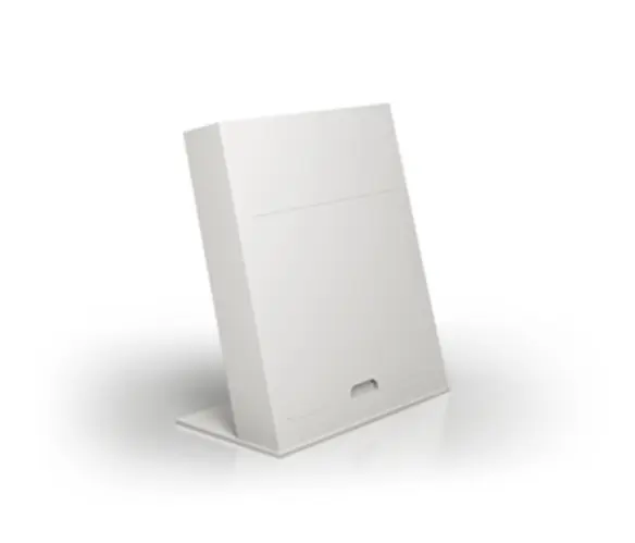 Holzmedia - X5 Monitormodul