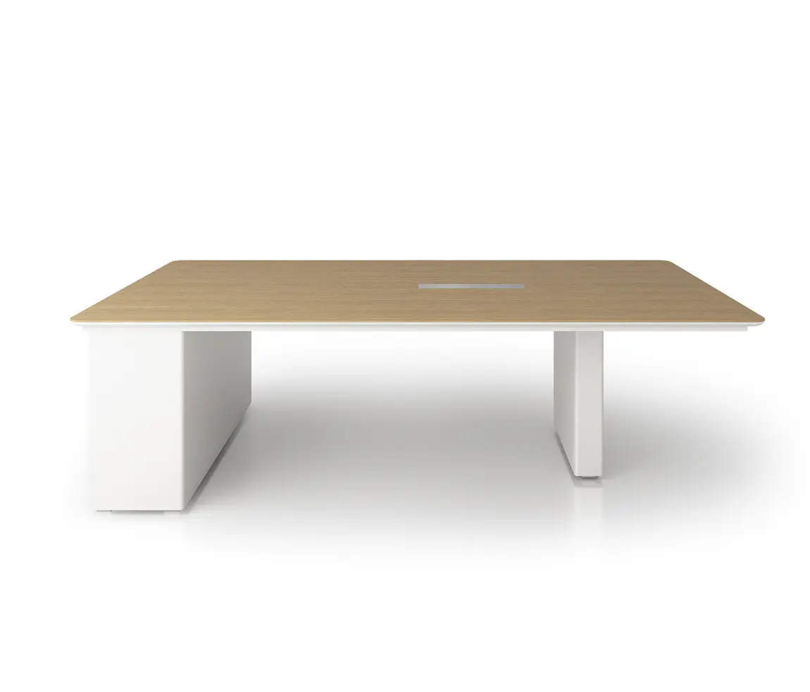 Holzmedia - X6 Hide Desk