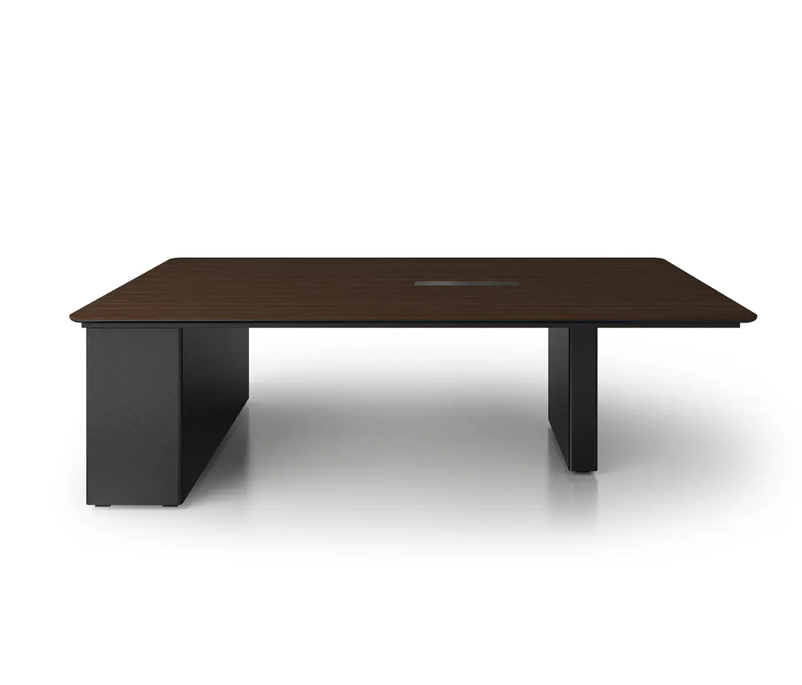 Holzmedia - X6 Hide Desk