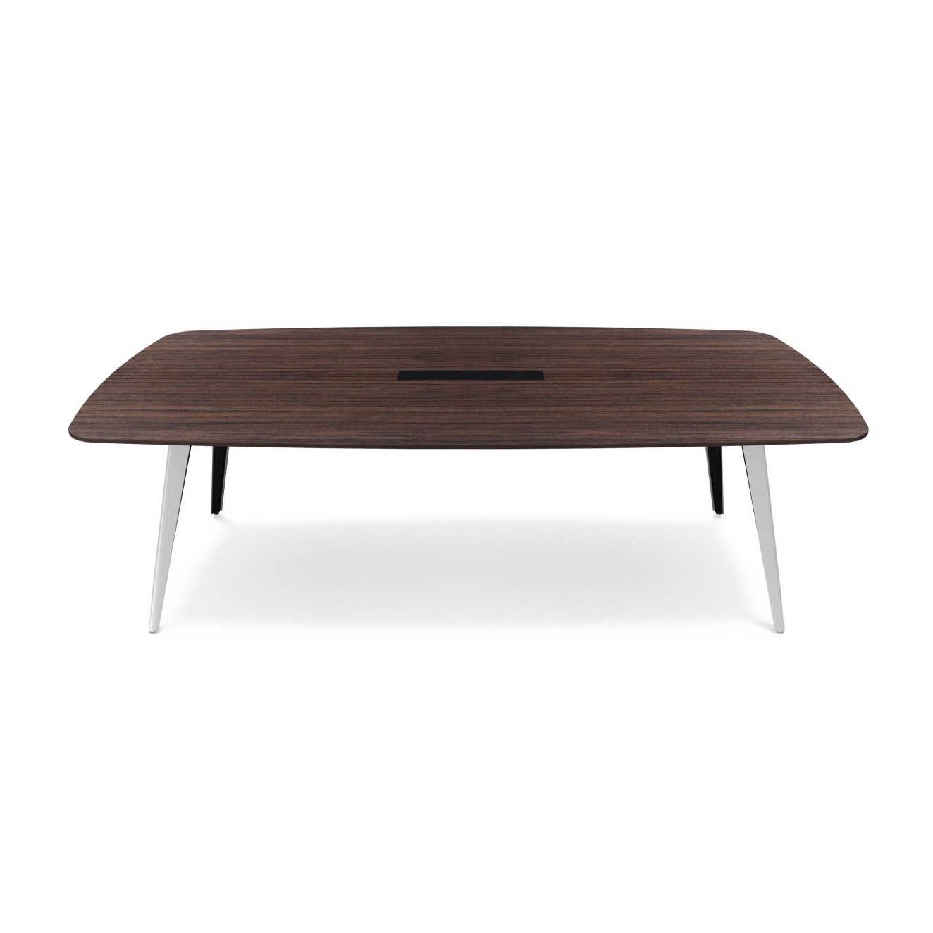 Display product C12 Conference table from manufacturer Holzmedia