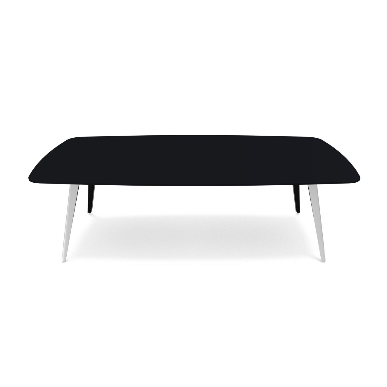 Display product C12 Conference table from manufacturer Holzmedia