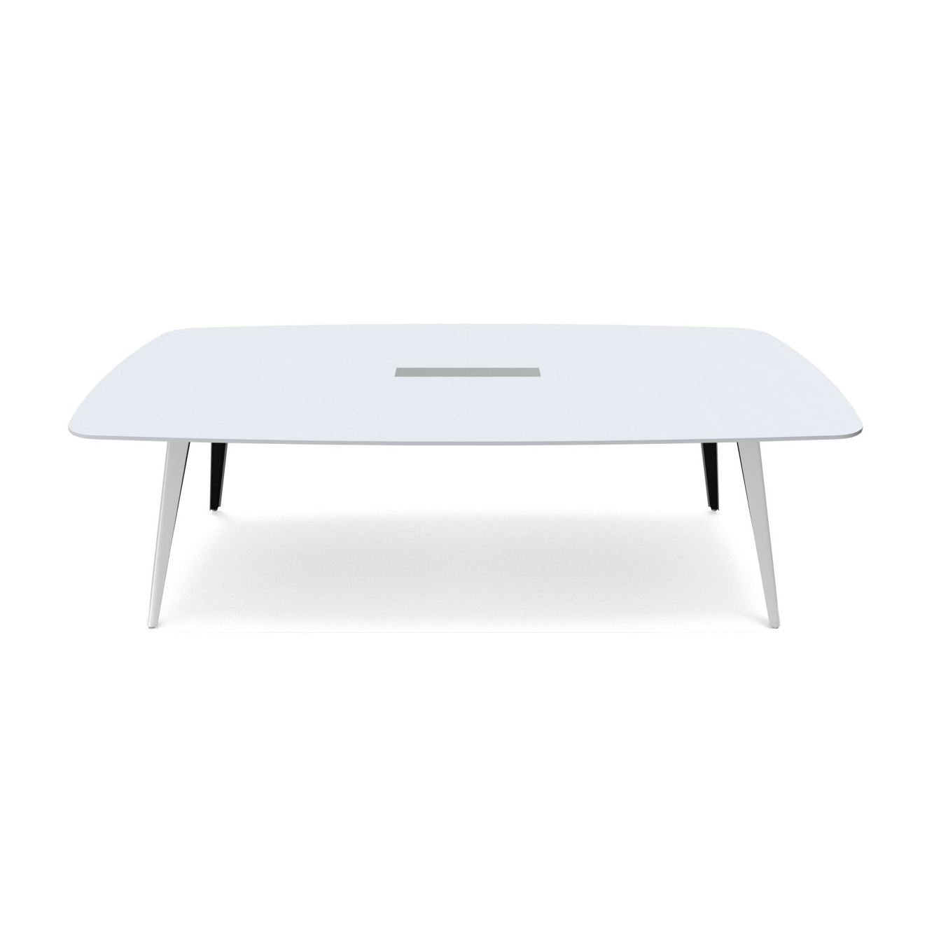 Display product C12 Conference table from manufacturer Holzmedia