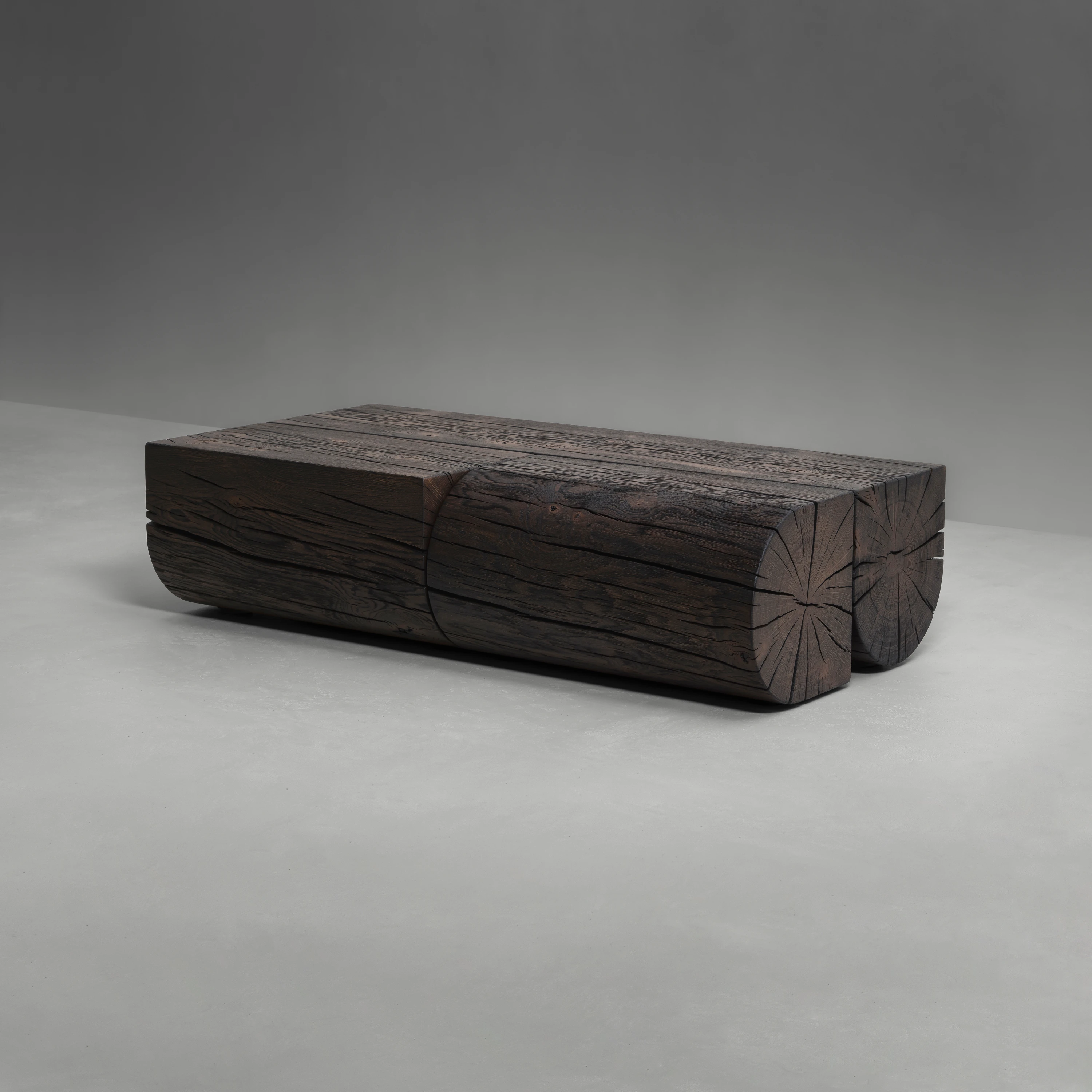 COFFEE TABLES