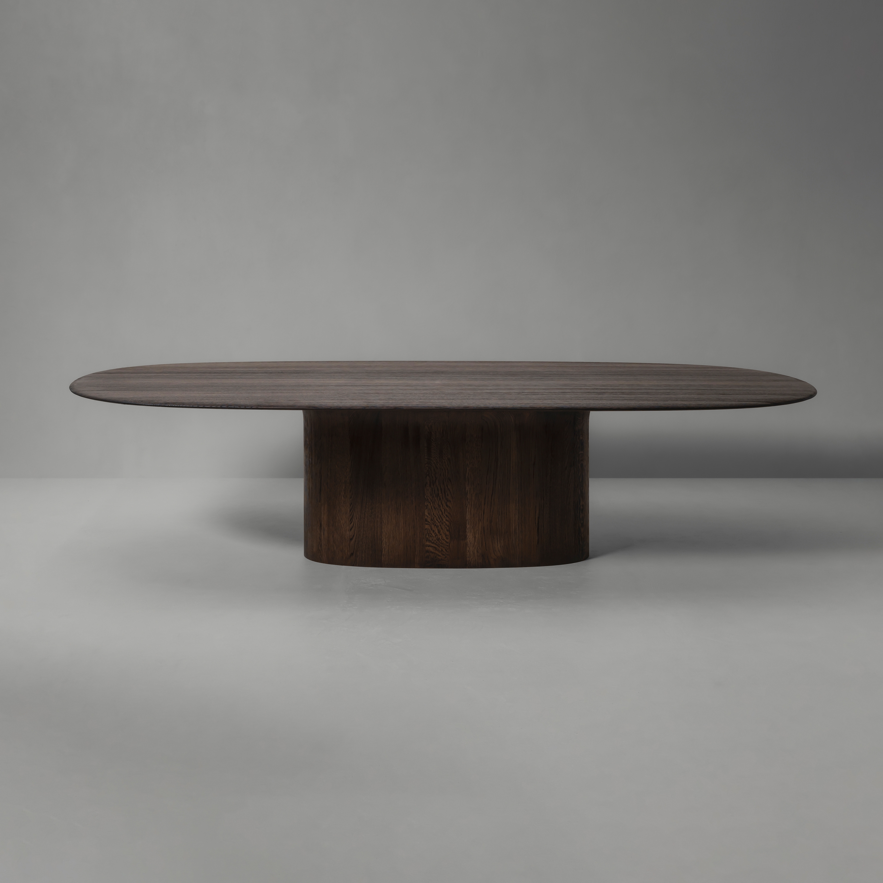 DINING TABLES