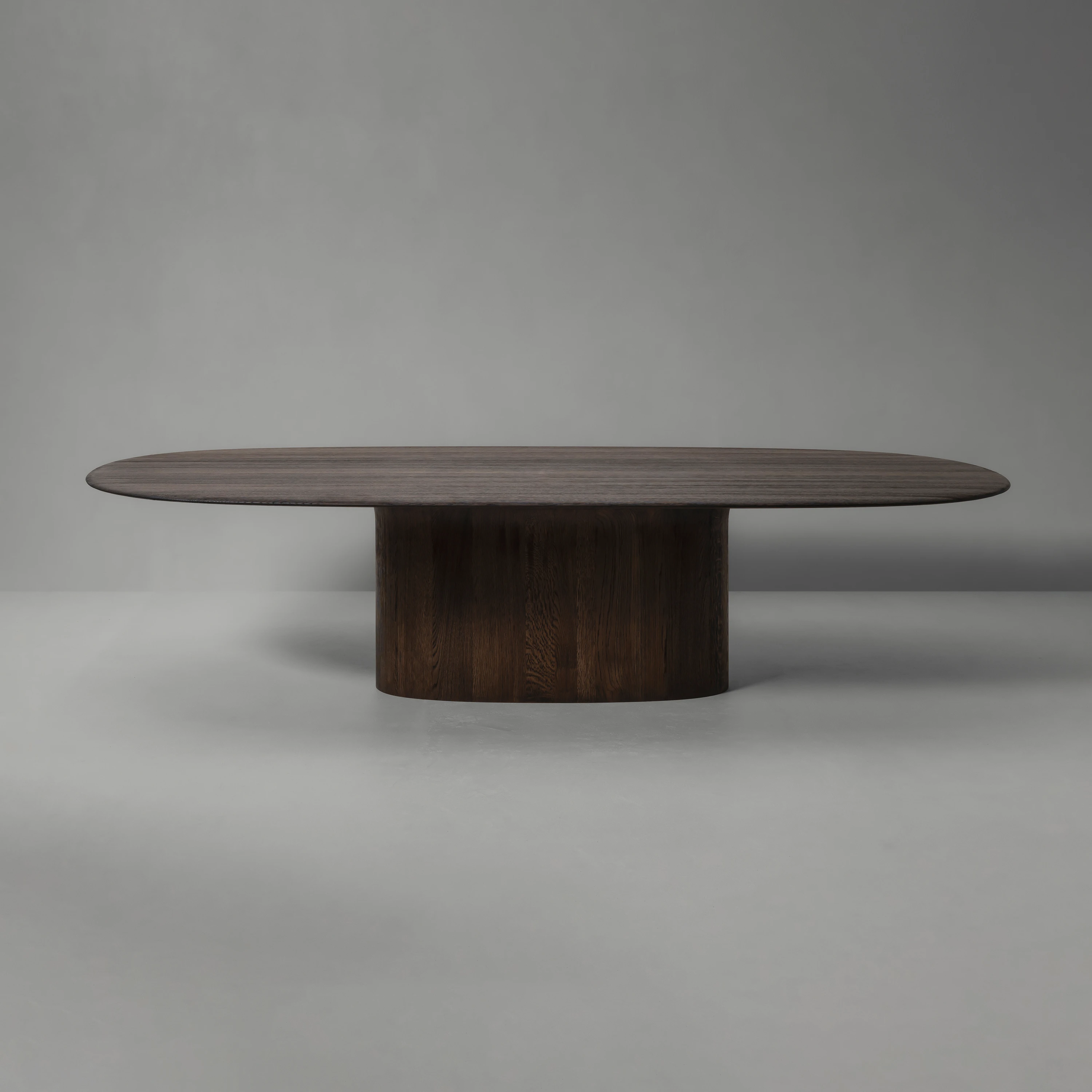 DINING TABLES