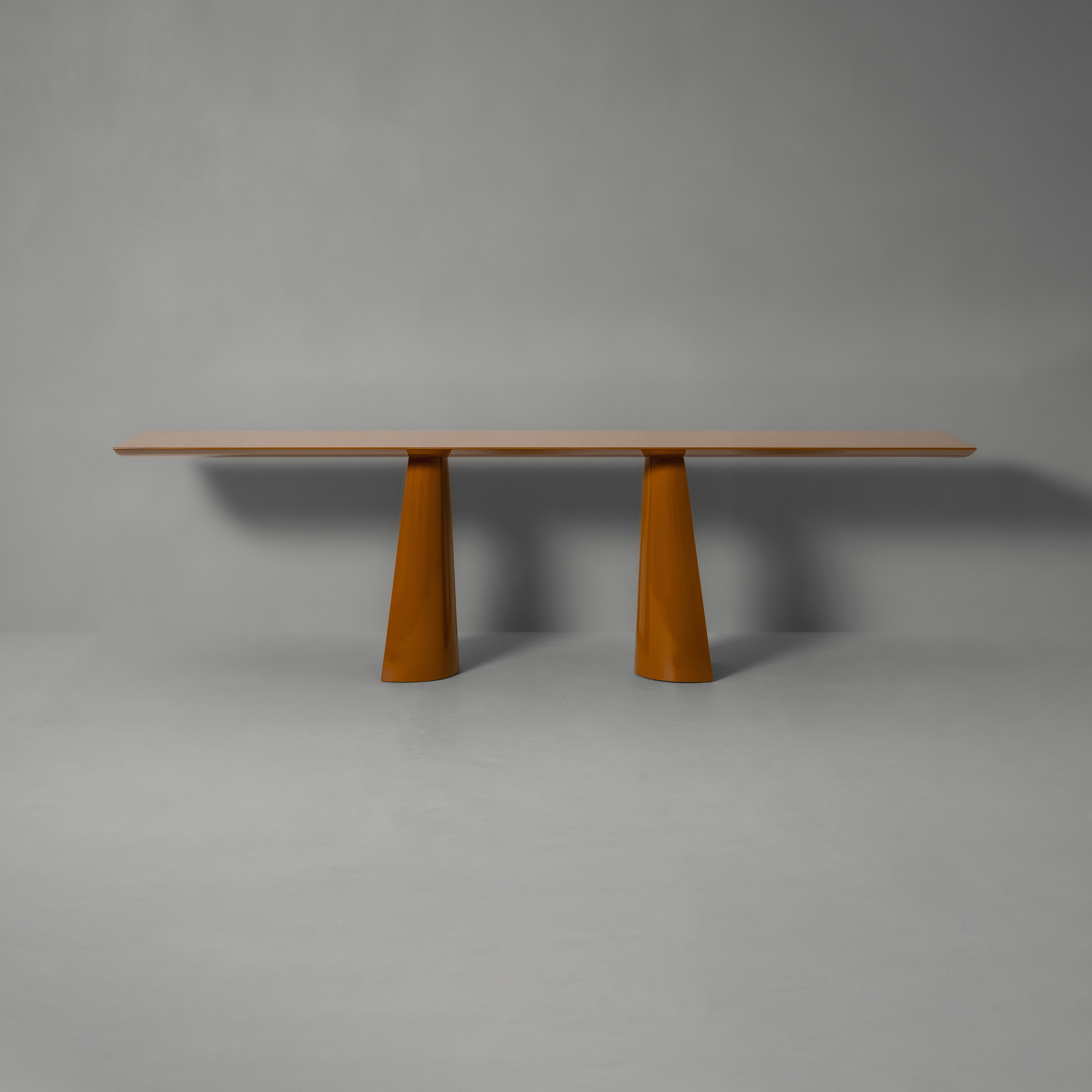 SIDEBOARDS & CONSOLES