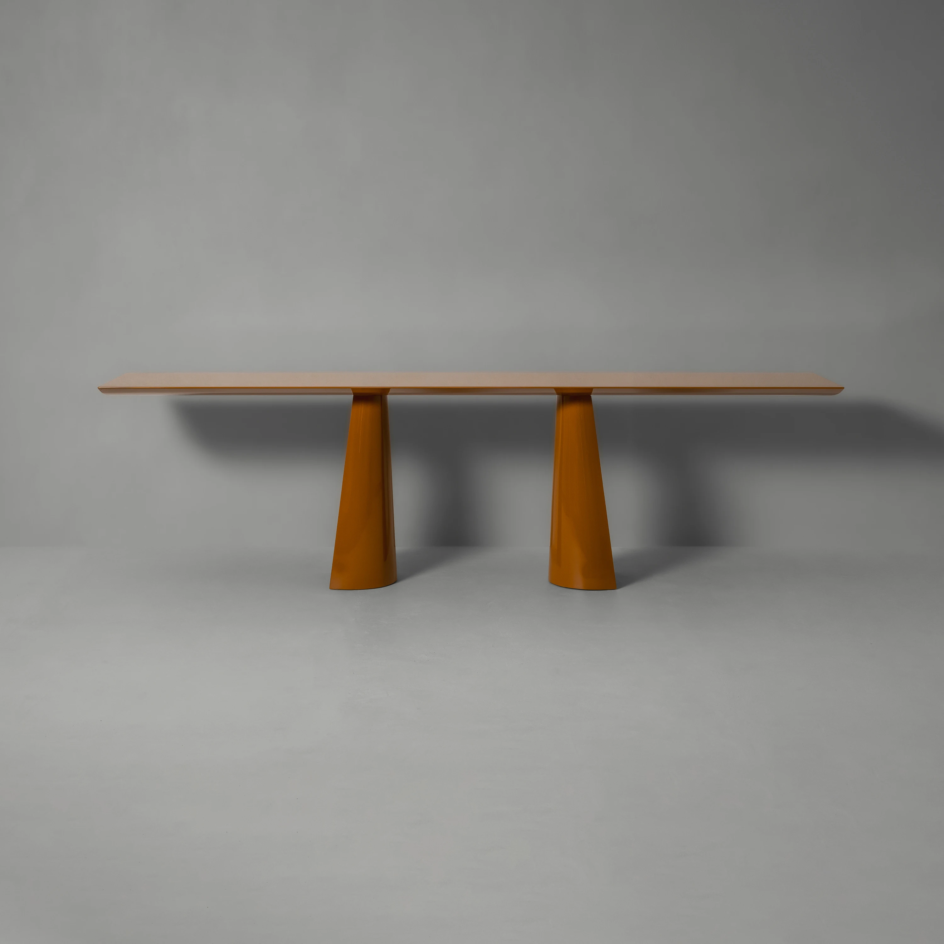 SIDEBOARDS & CONSOLES