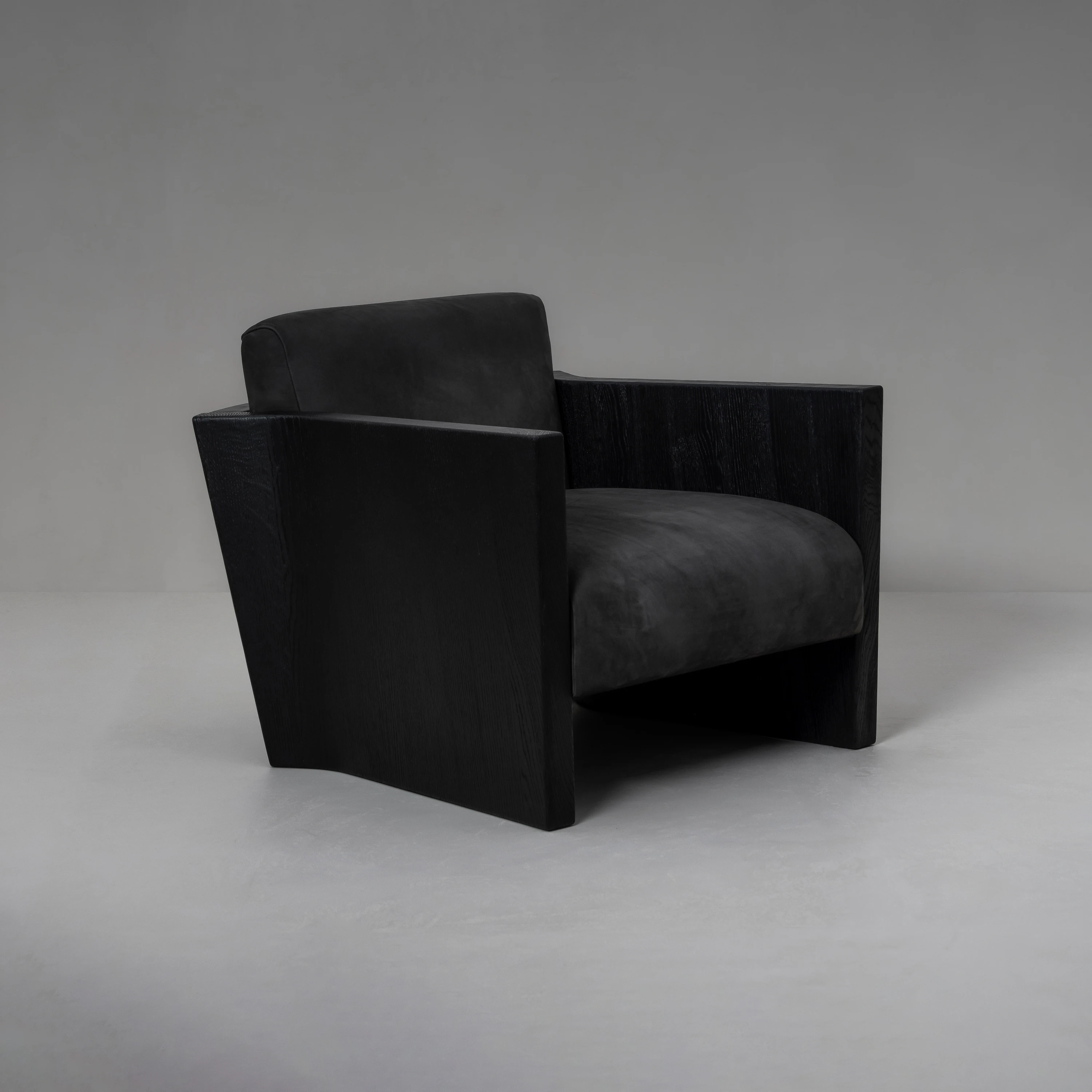 FAUTEUIL
