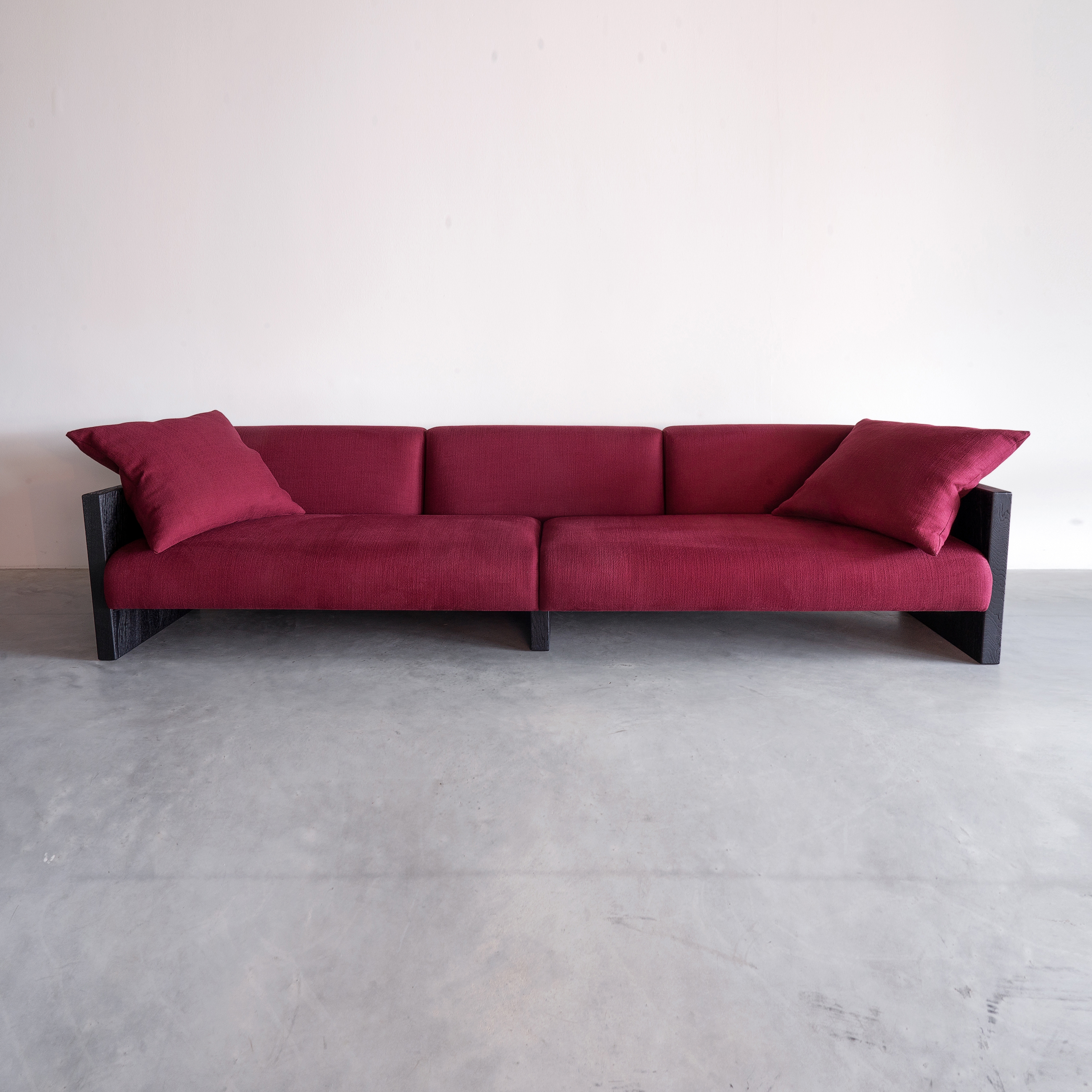 SOFAS