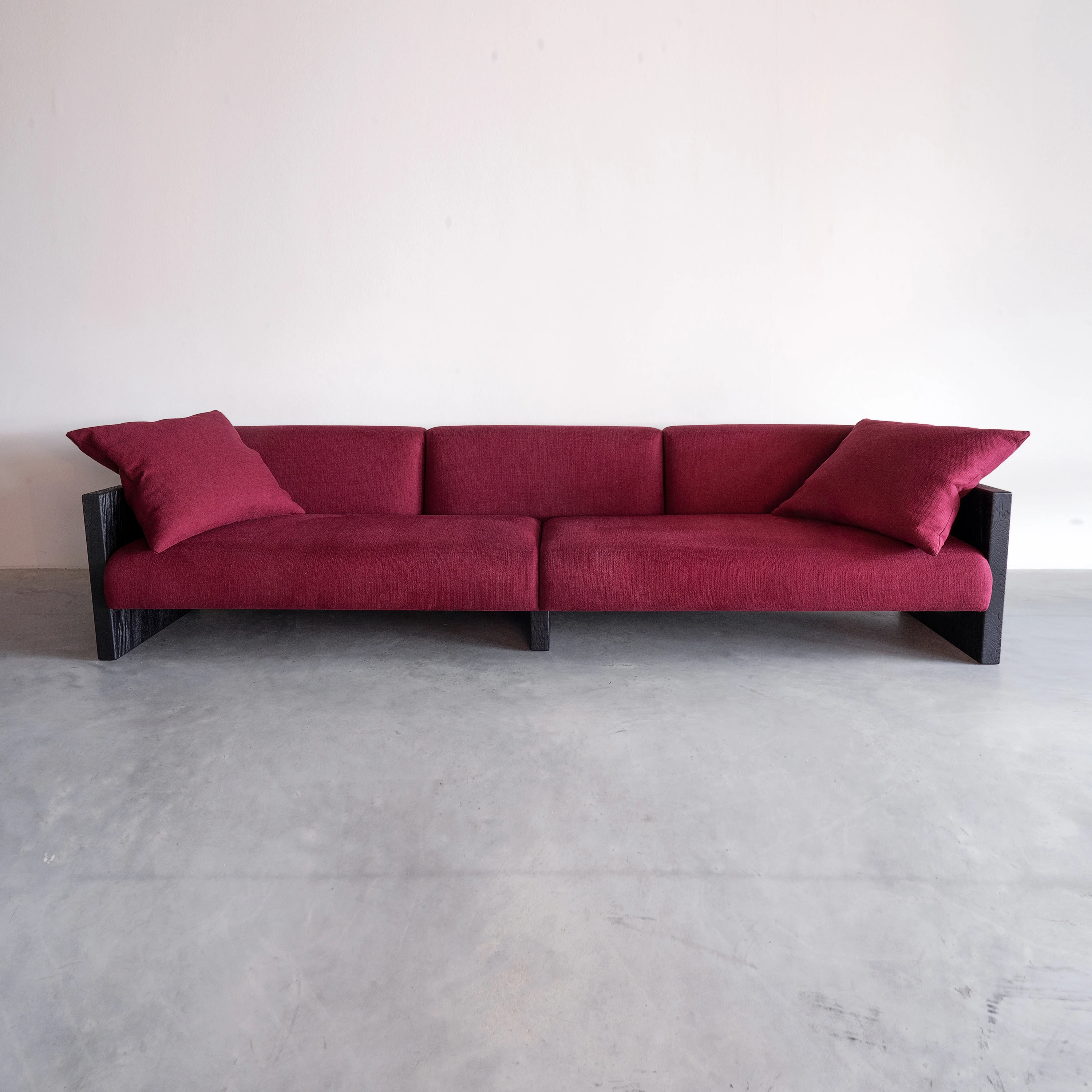 SOFAS