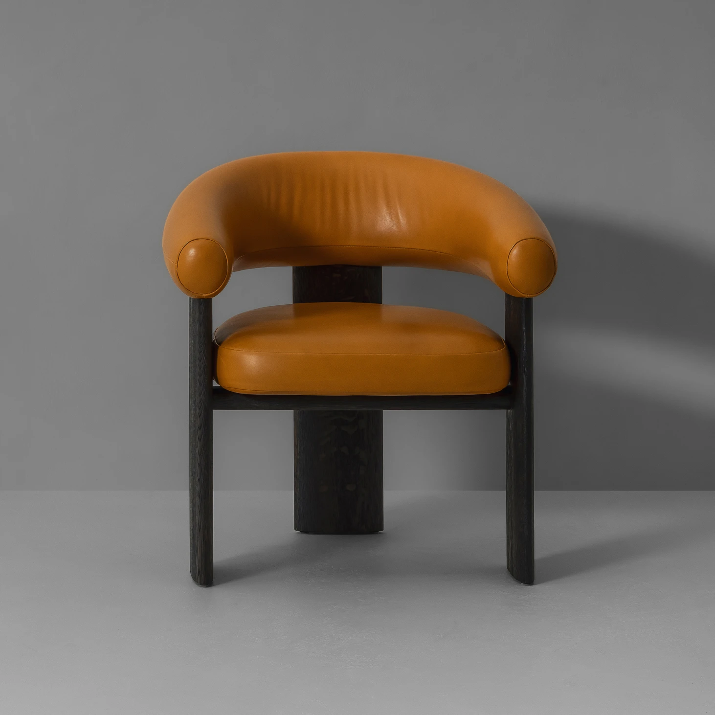 DINING CHAIR