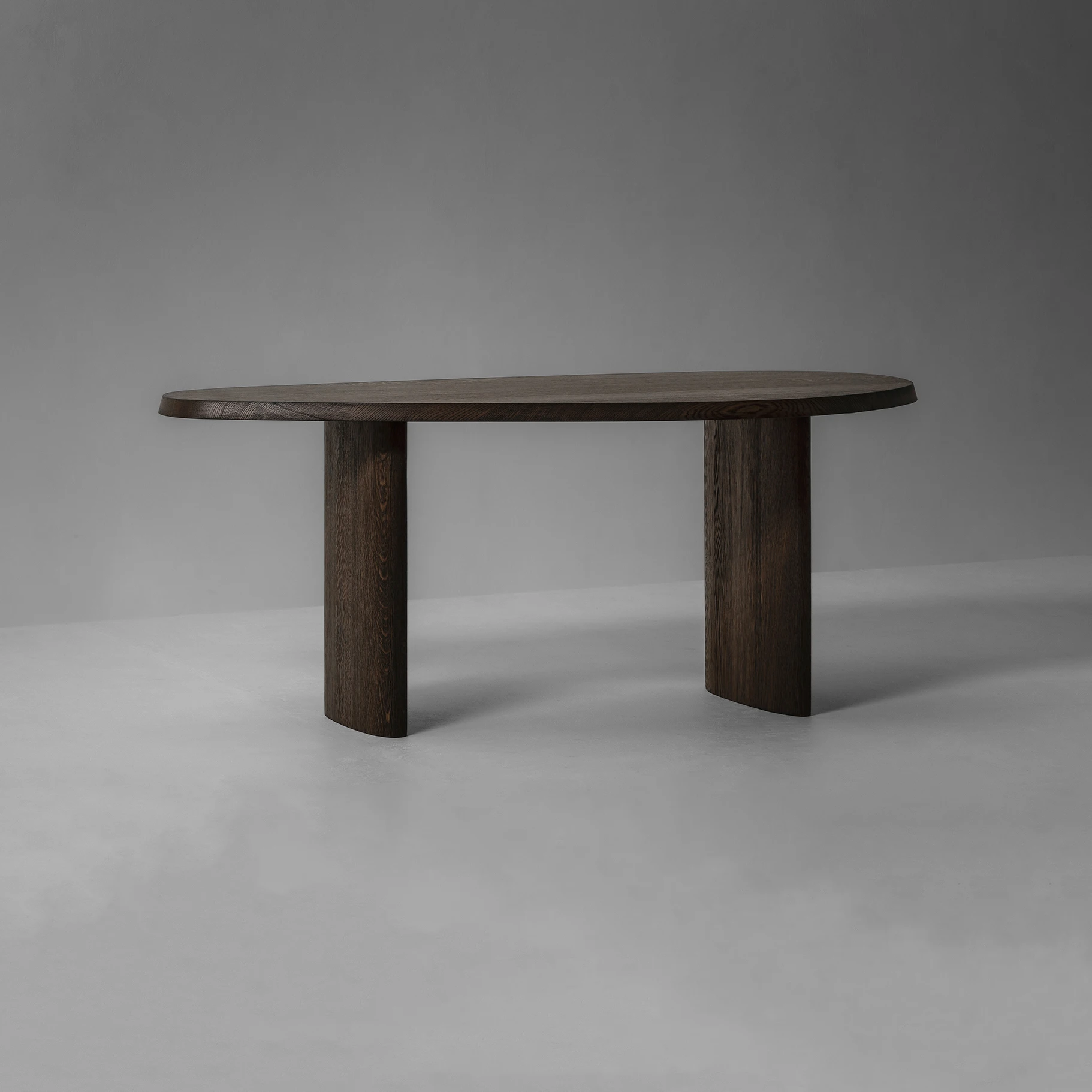 WRITING DESKS