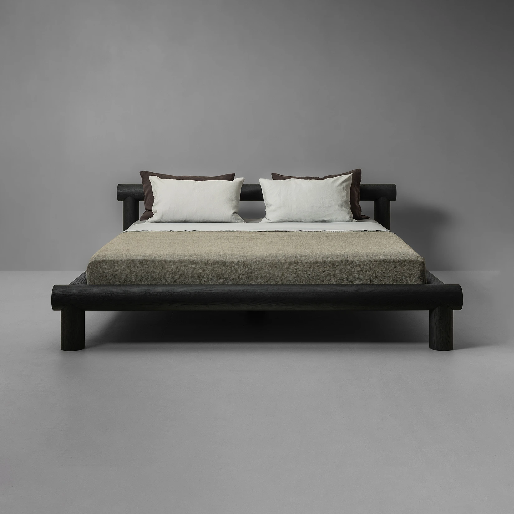 BEDS