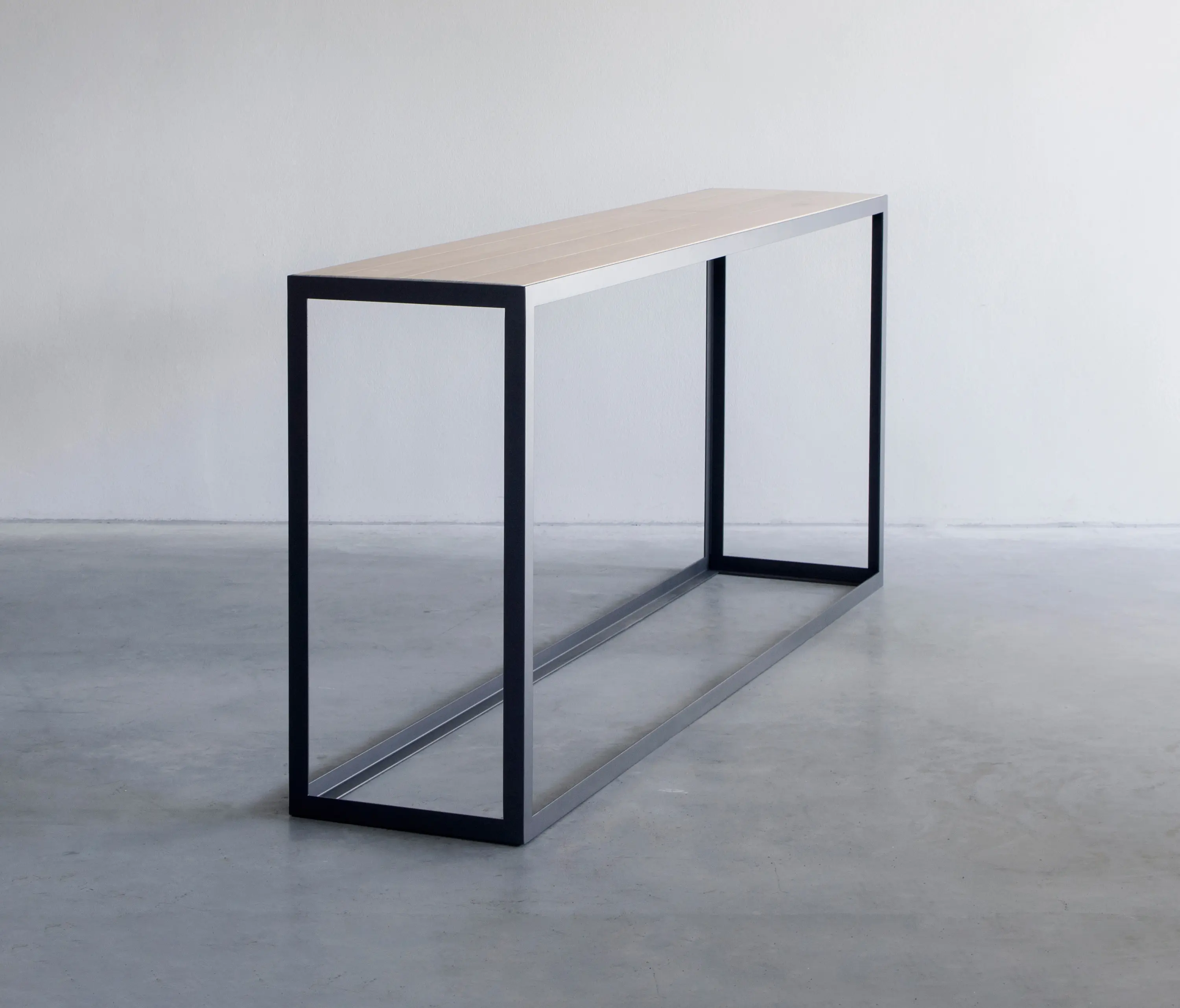 Van Rossum - Nota Bene Console