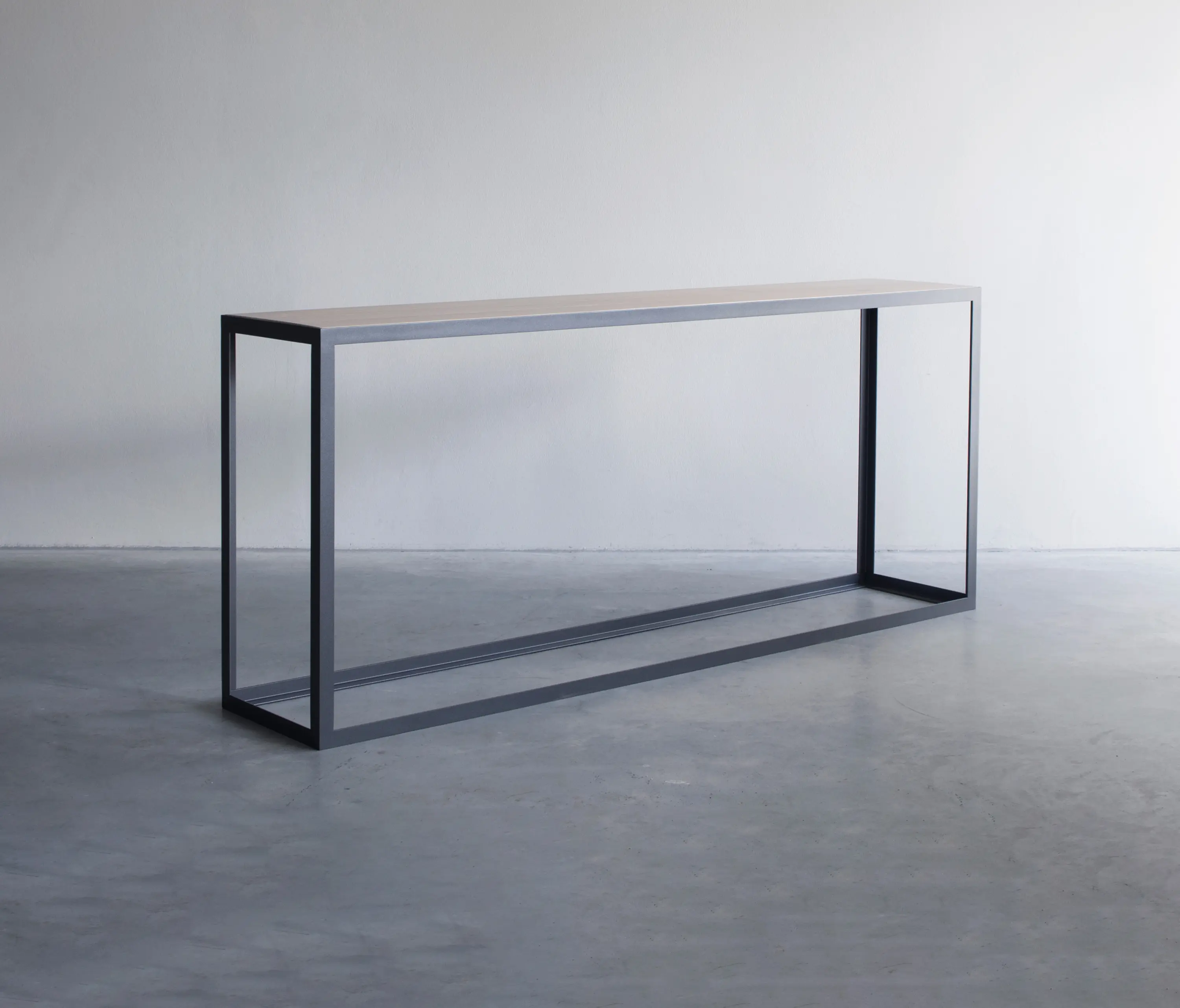 Van Rossum - Nota Bene Console