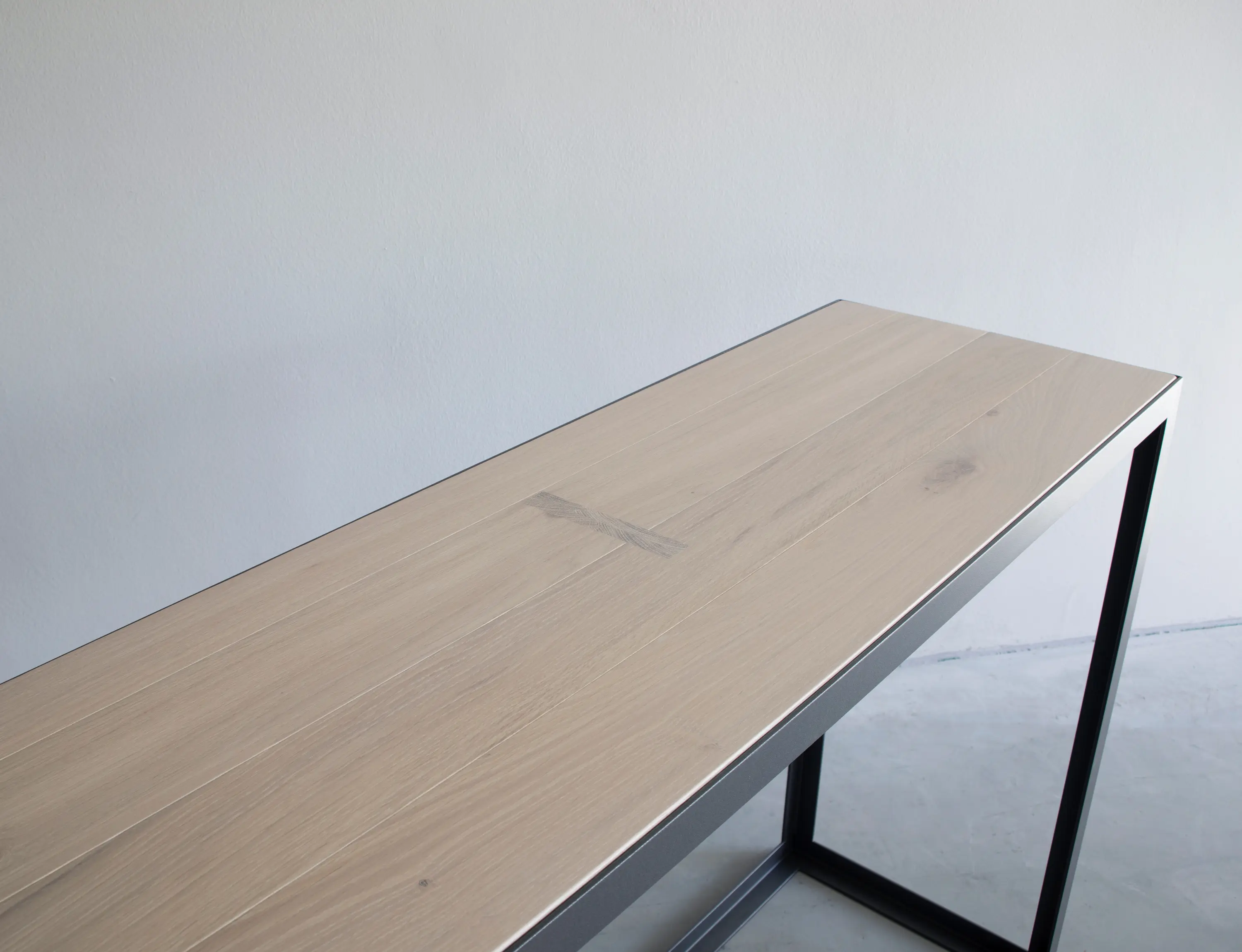 Van Rossum - Nota Bene Console