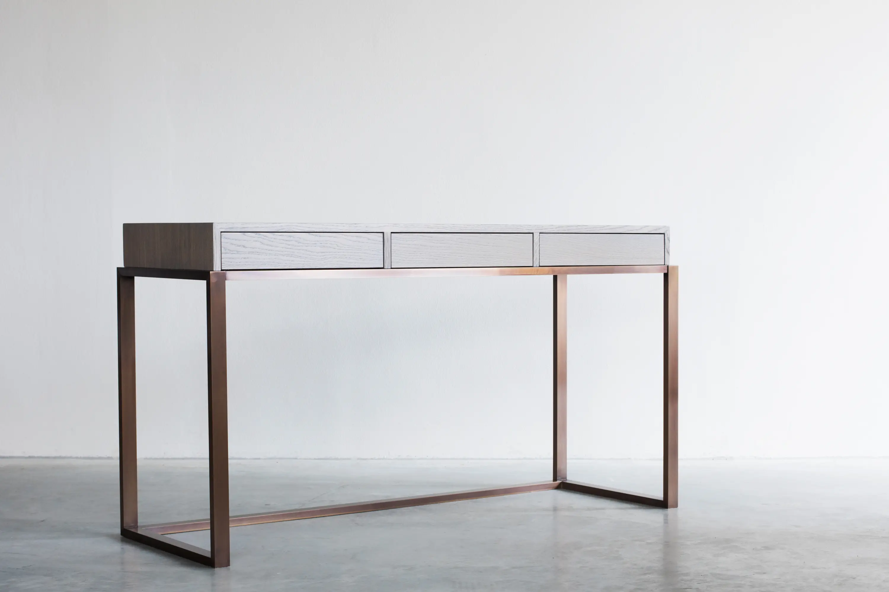 Van Rossum - Nota Bene Console