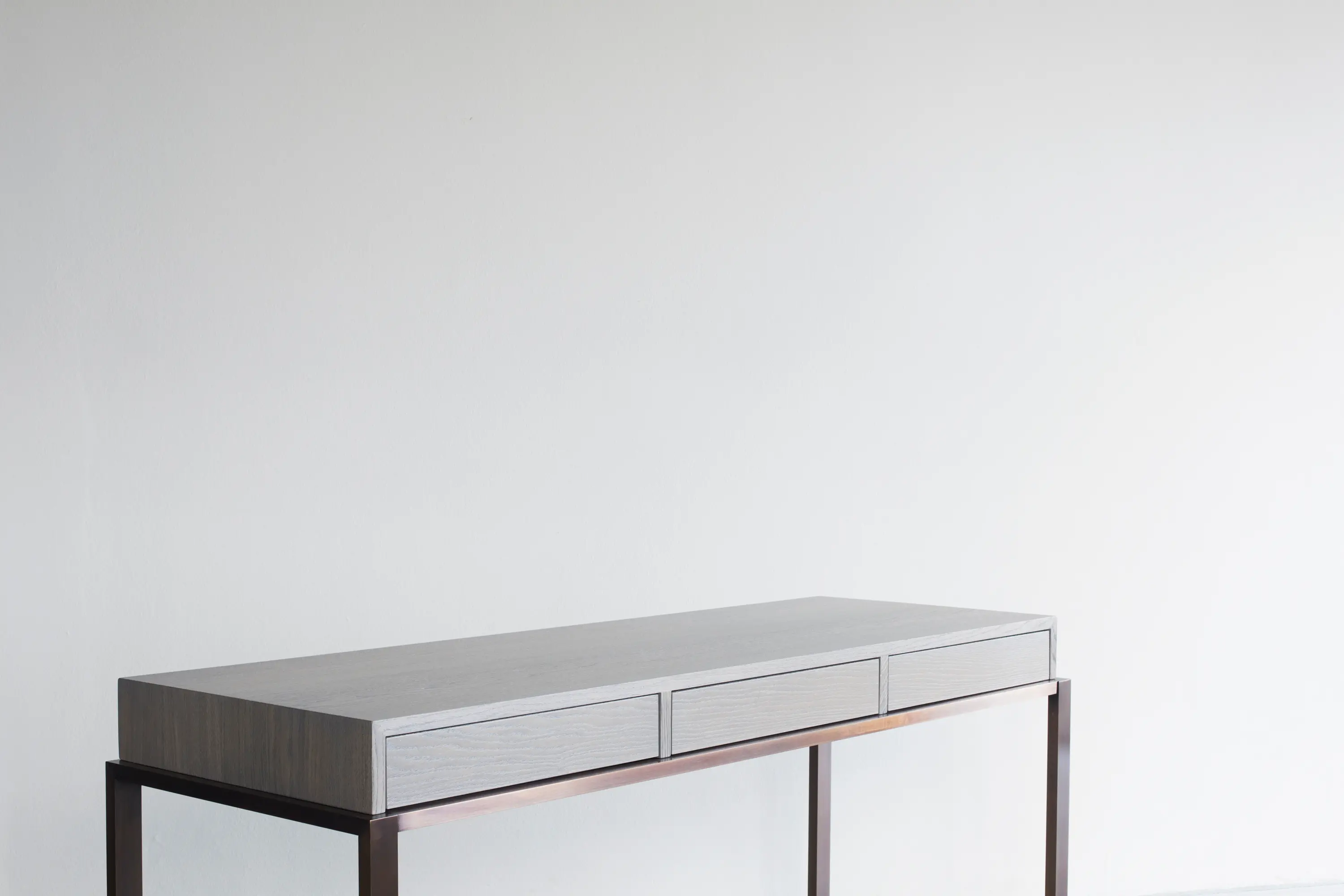 Van Rossum - Nota Bene Console