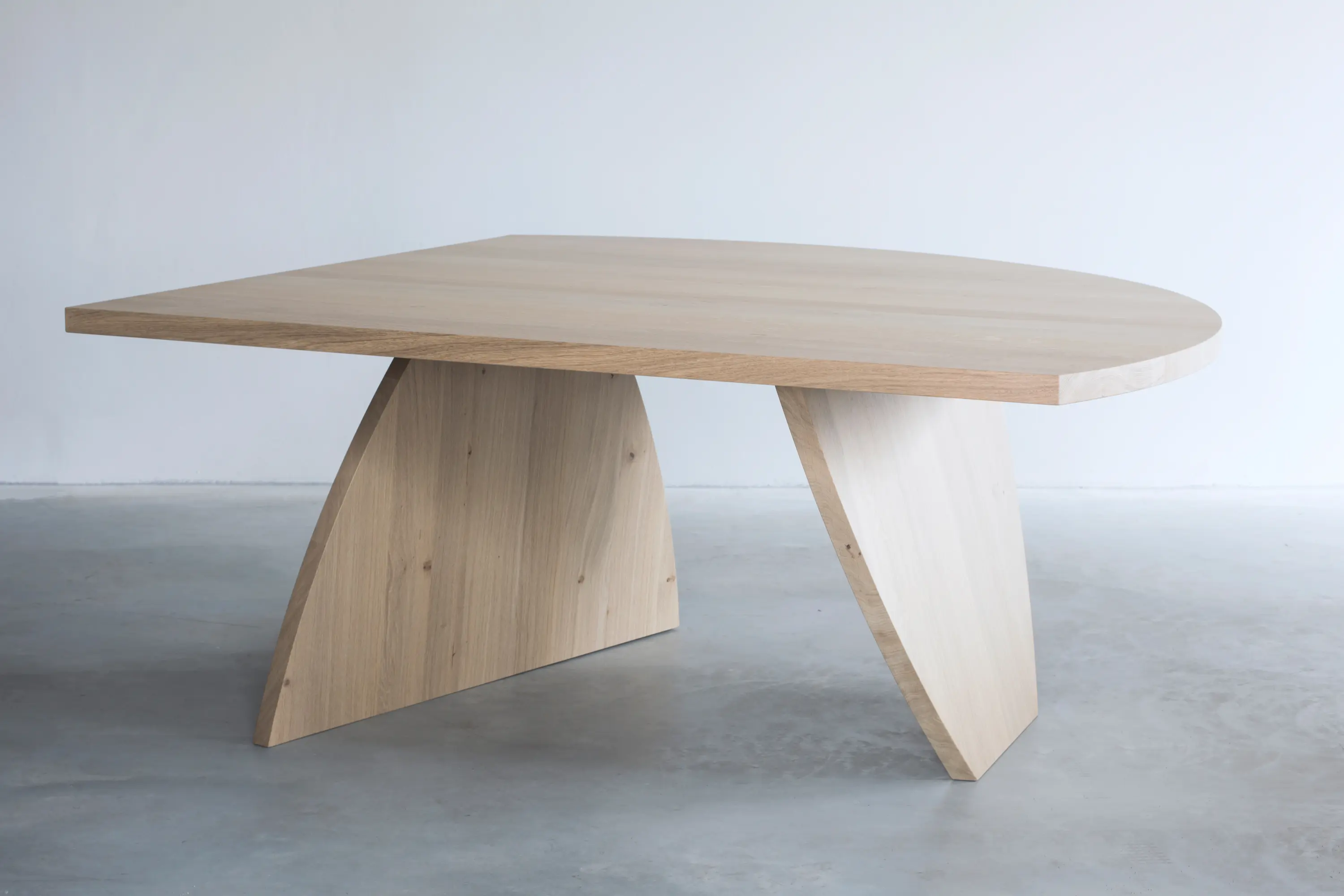 Van Rossum - T-Elements D_Table