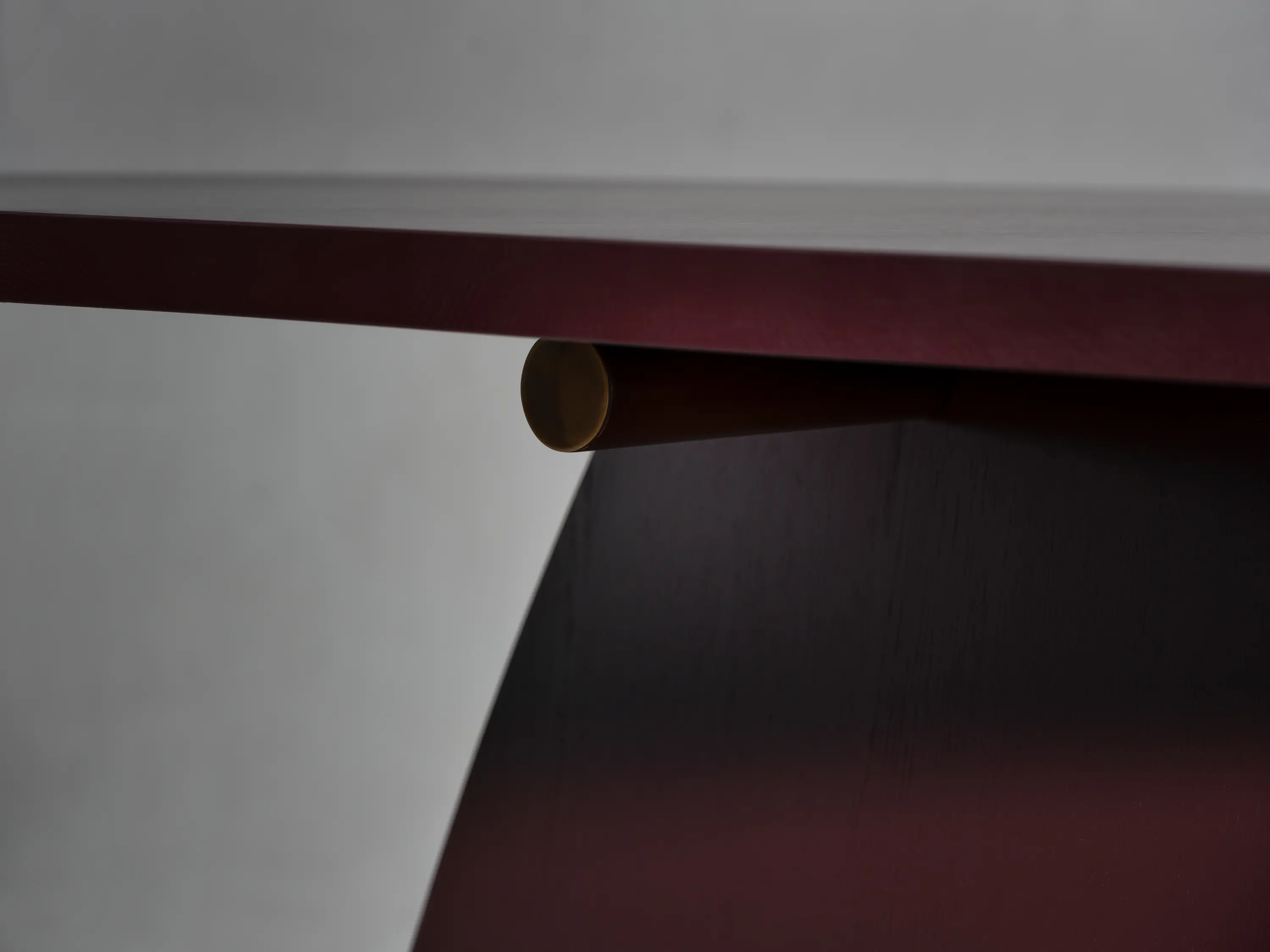 Van Rossum - T-Elements D_Table