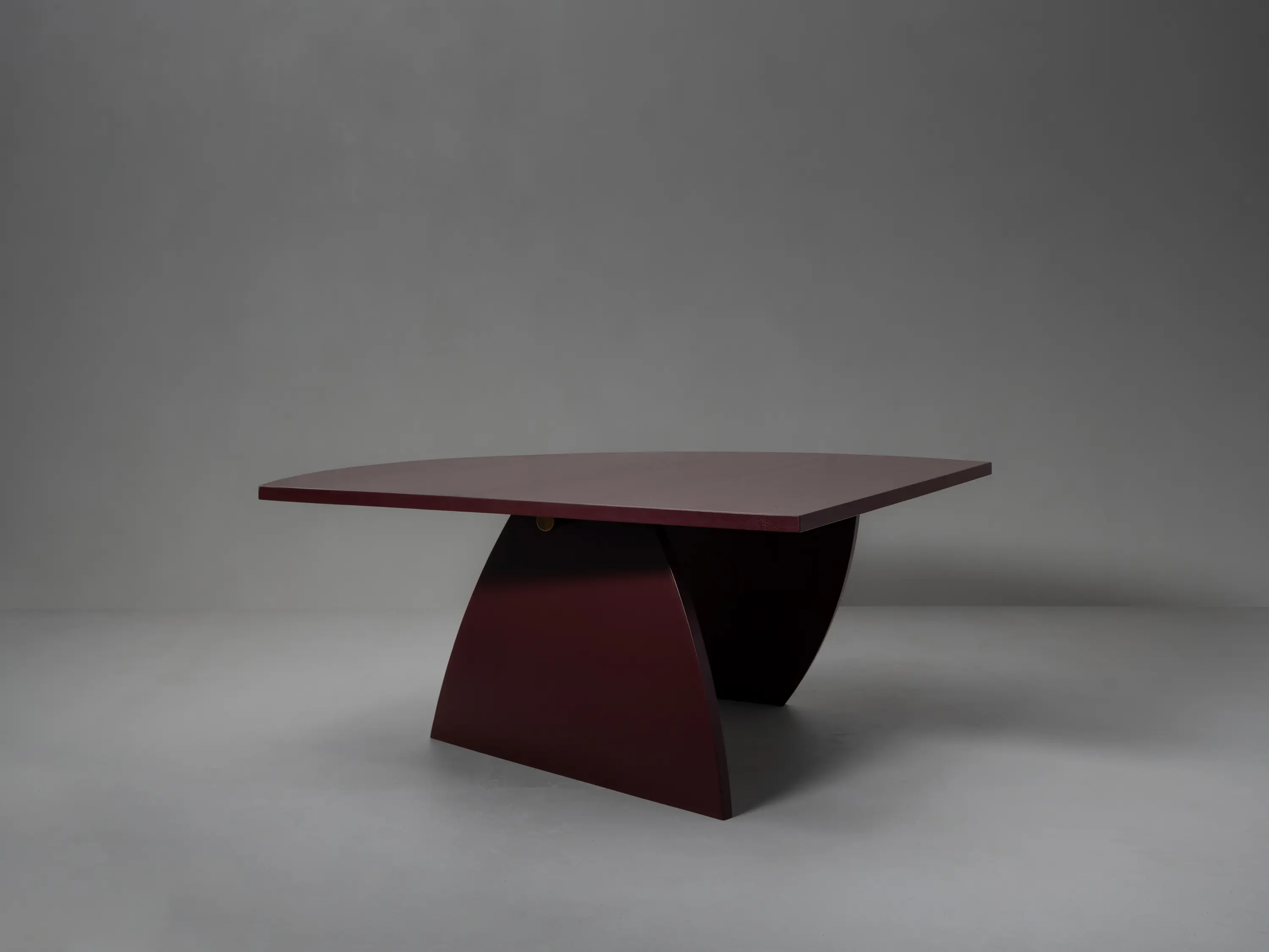 Van Rossum - T-Elements D_Table