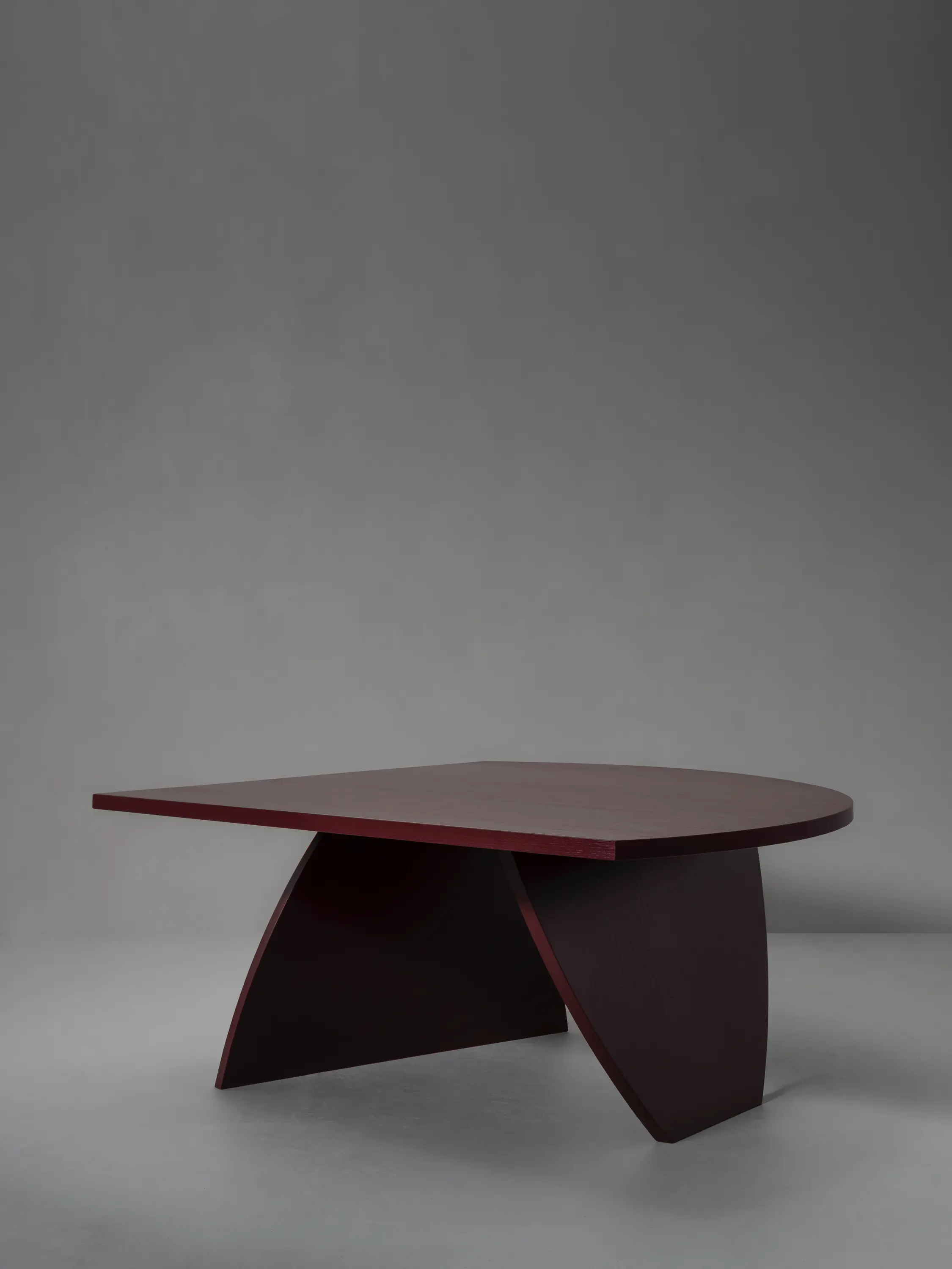 Van Rossum - T-Elements D_Table