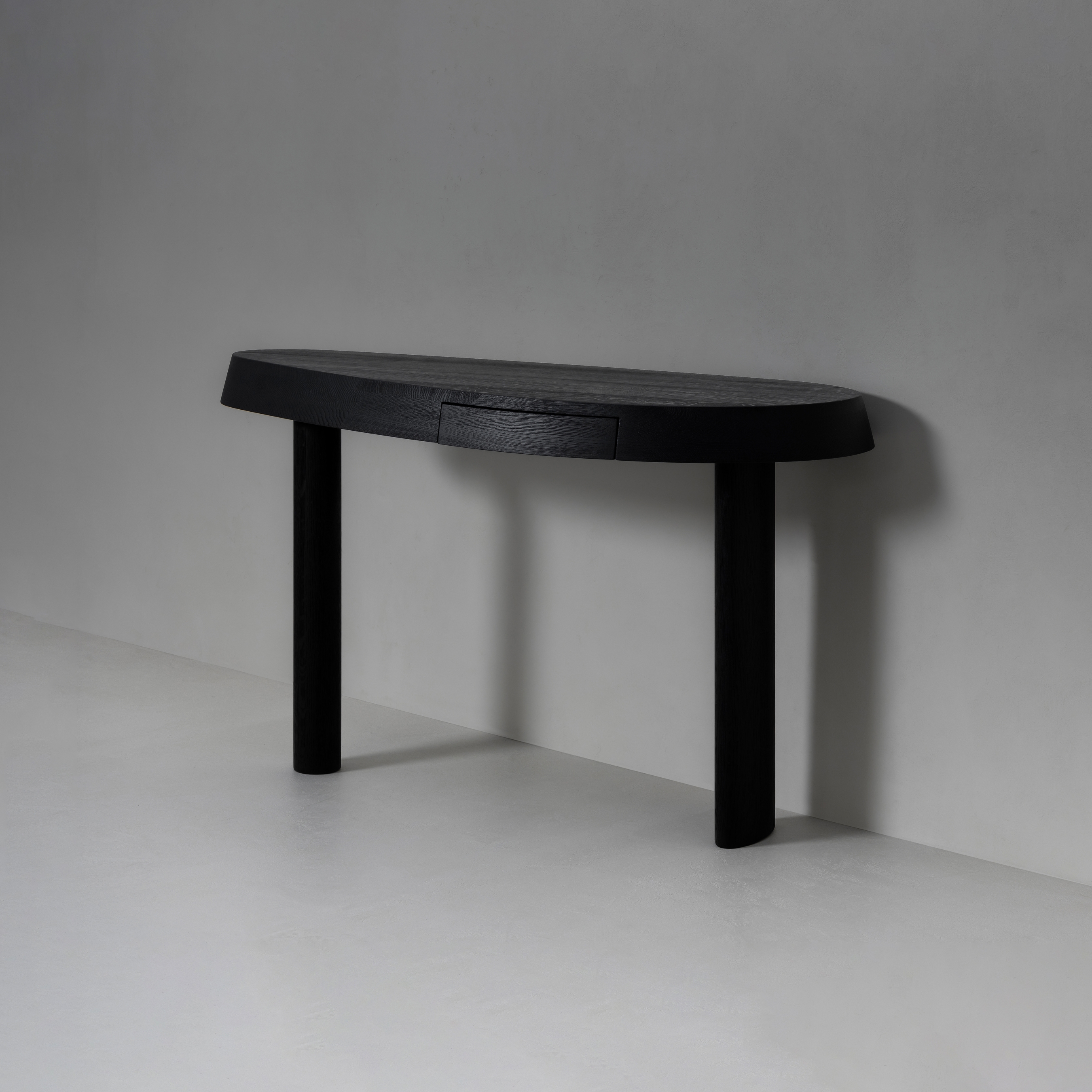 Display product Kei Console from manufacturer Van Rossum