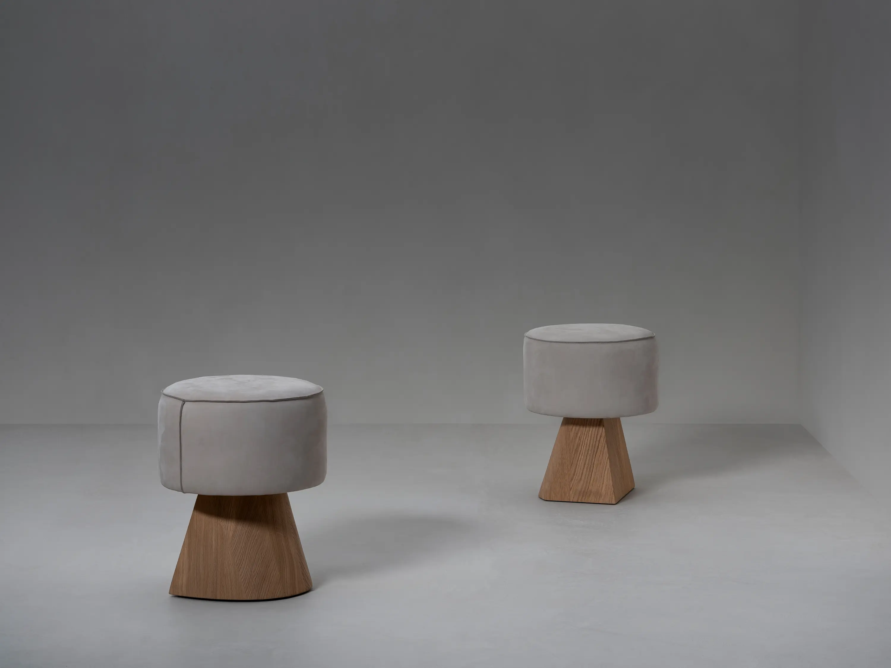 Van Rossum - Got Stool