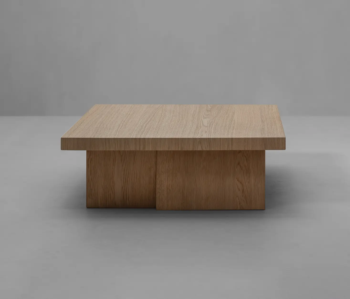 Van Rossum - Eli Cofee Table