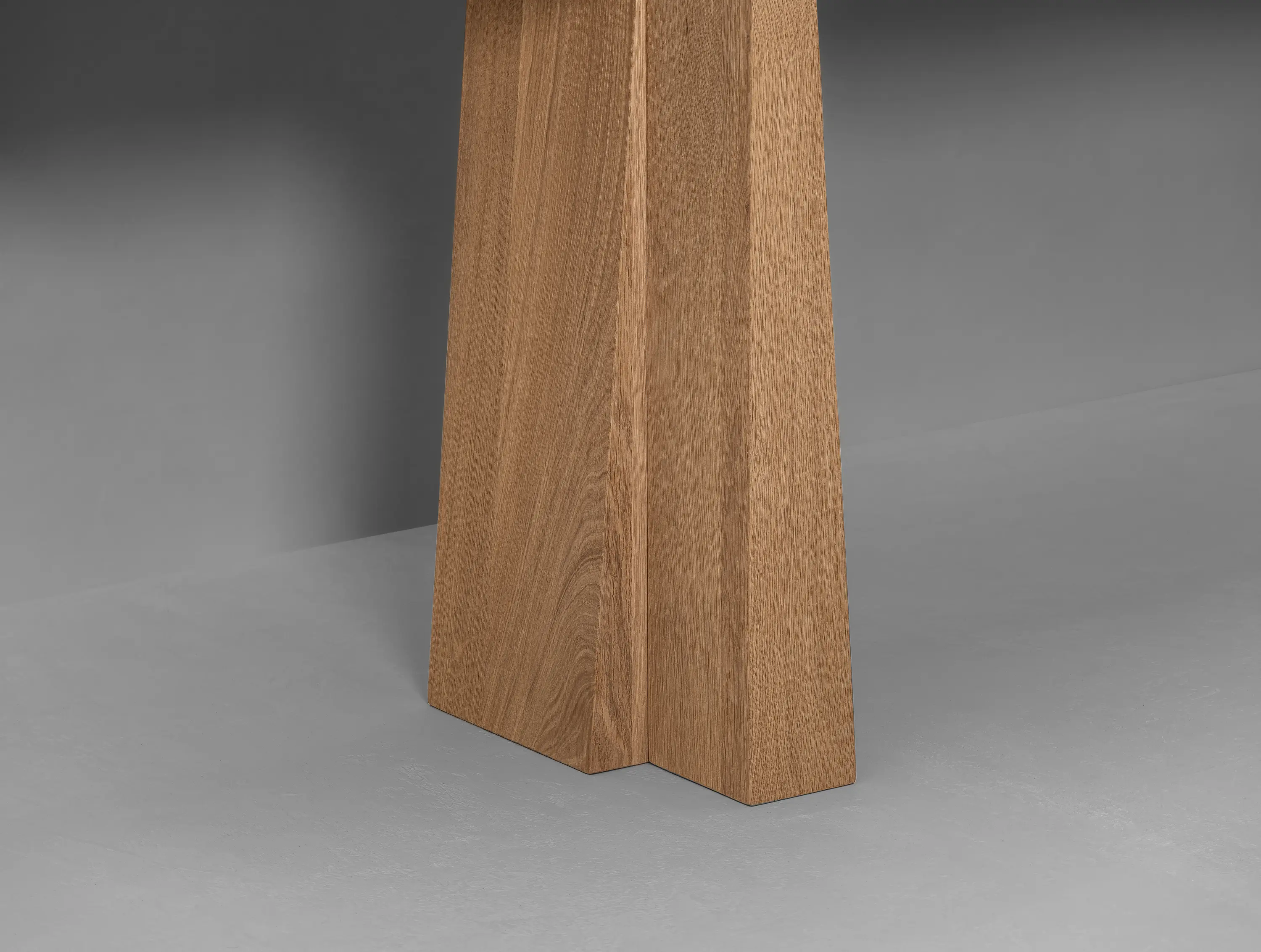 Van Rossum - Eli Slim Console