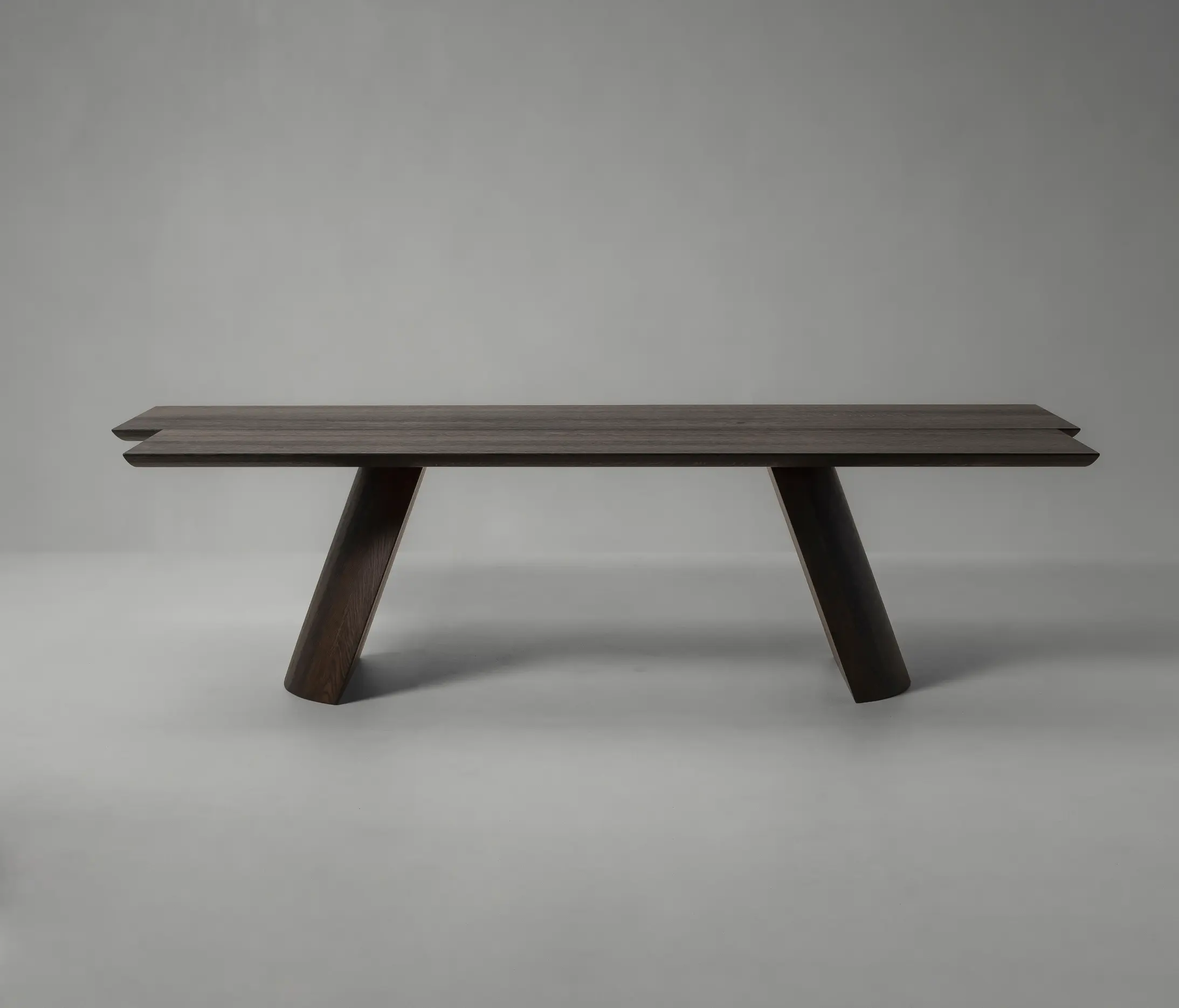 Van Rossum - Got Dining Table Three