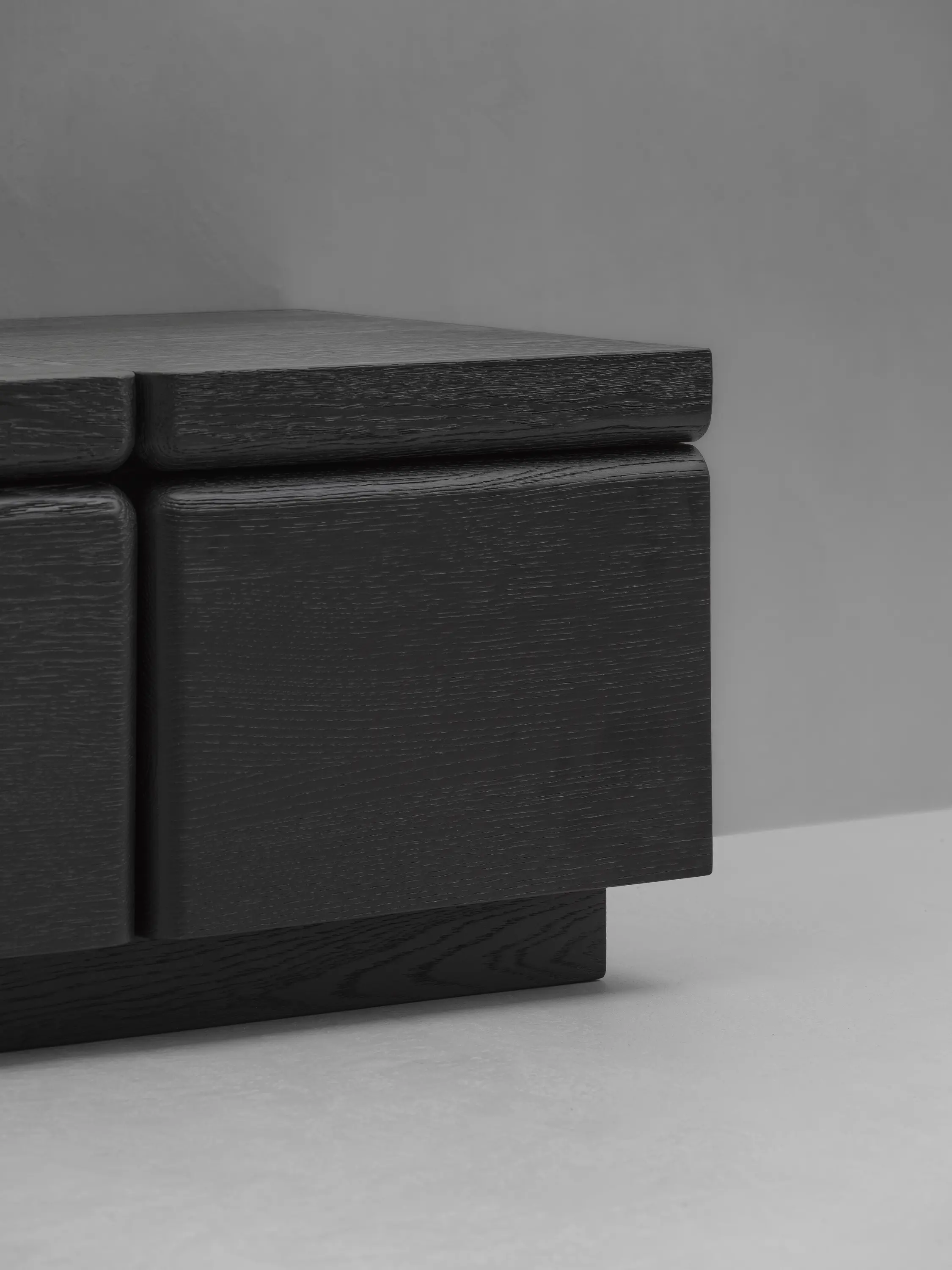 Van Rossum - Kast Sideboard