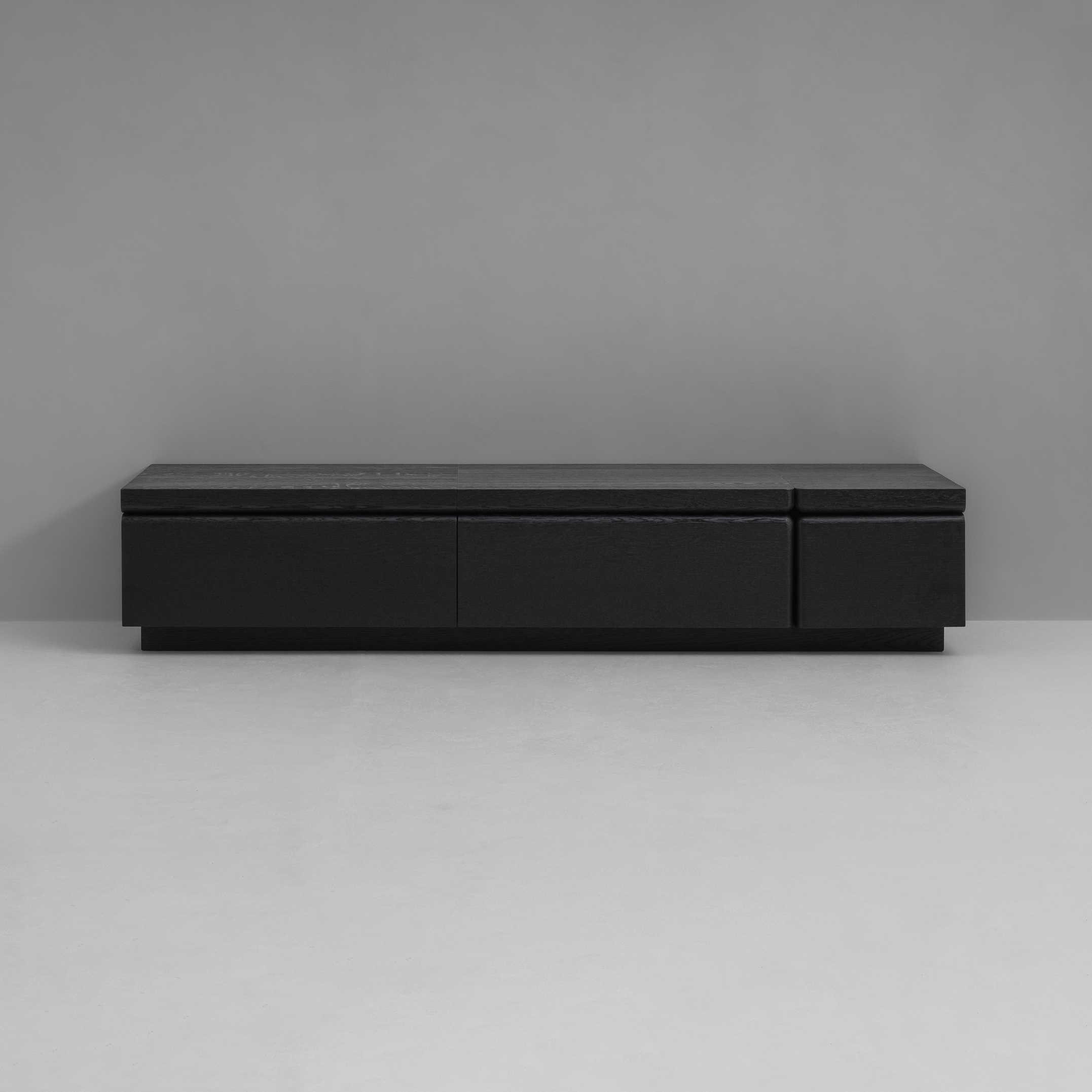 Display product Kast Sideboard from manufacturer Van Rossum