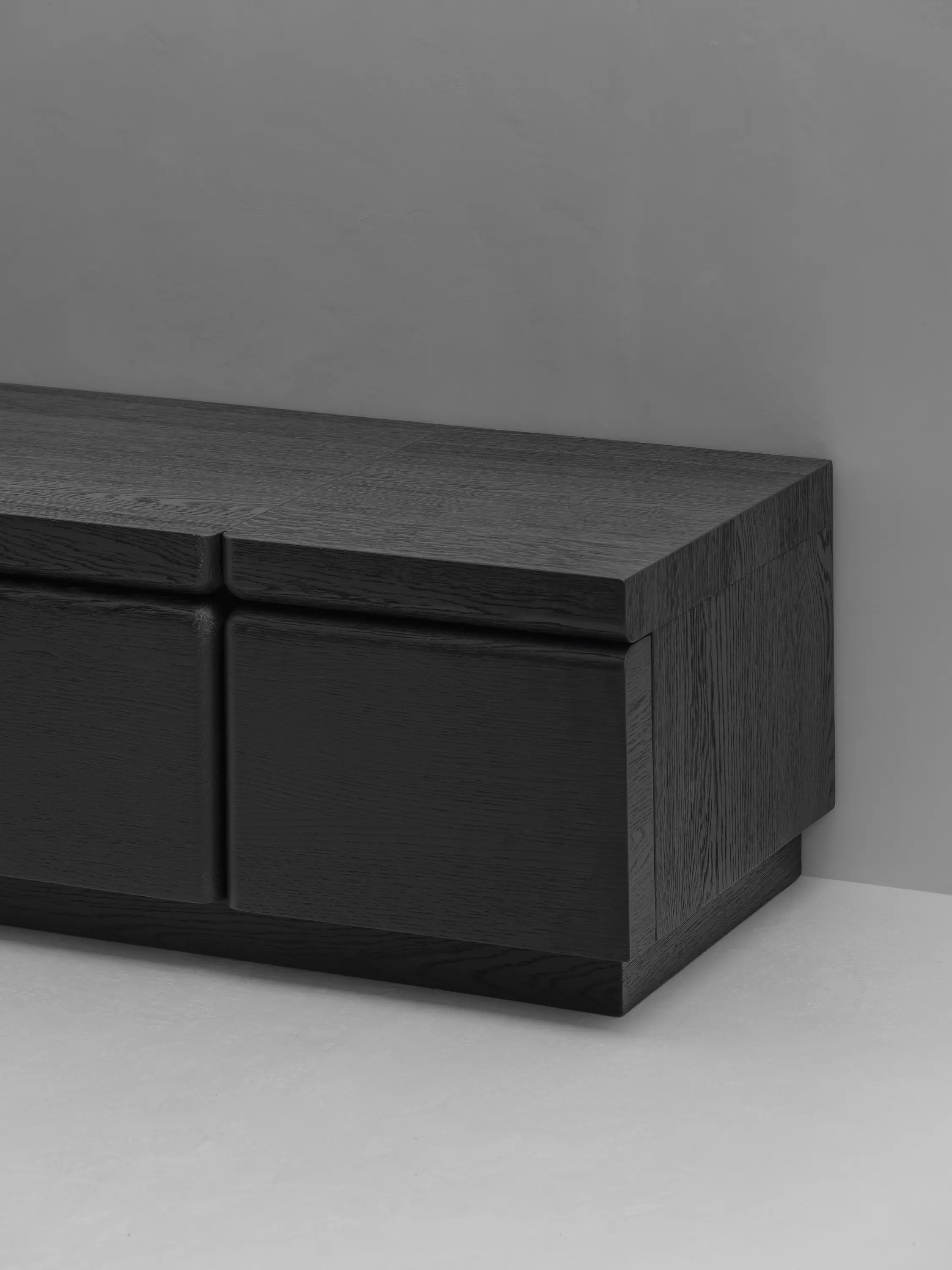 Van Rossum - Kast Sideboard