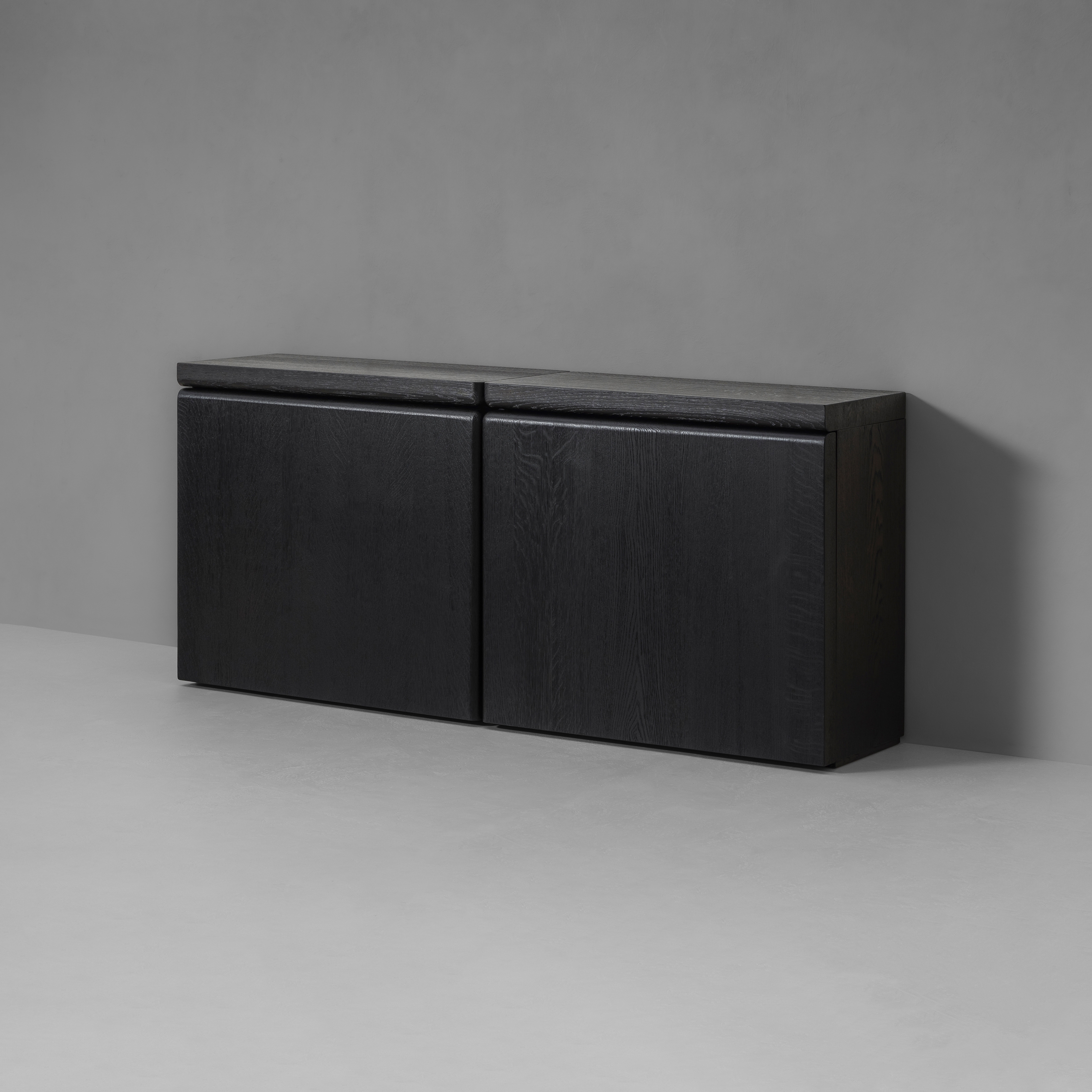 Mostrar el producto Kast Sideboard del fabricante Van Rossum