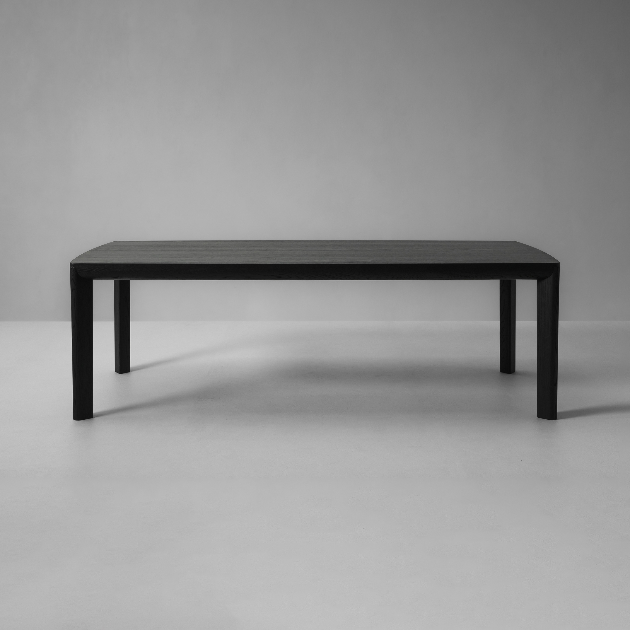 Produkt Symbiosis Dining Table des Herstellers Van Rossum anzeigen