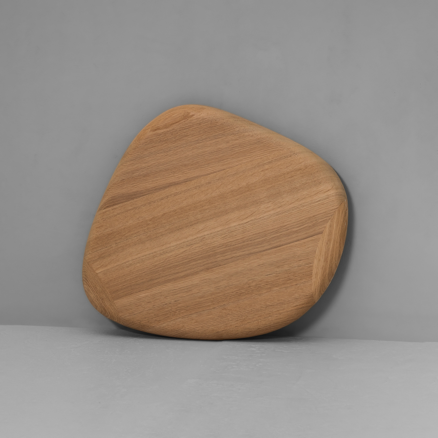 Display product Naan Salver from manufacturer Van Rossum