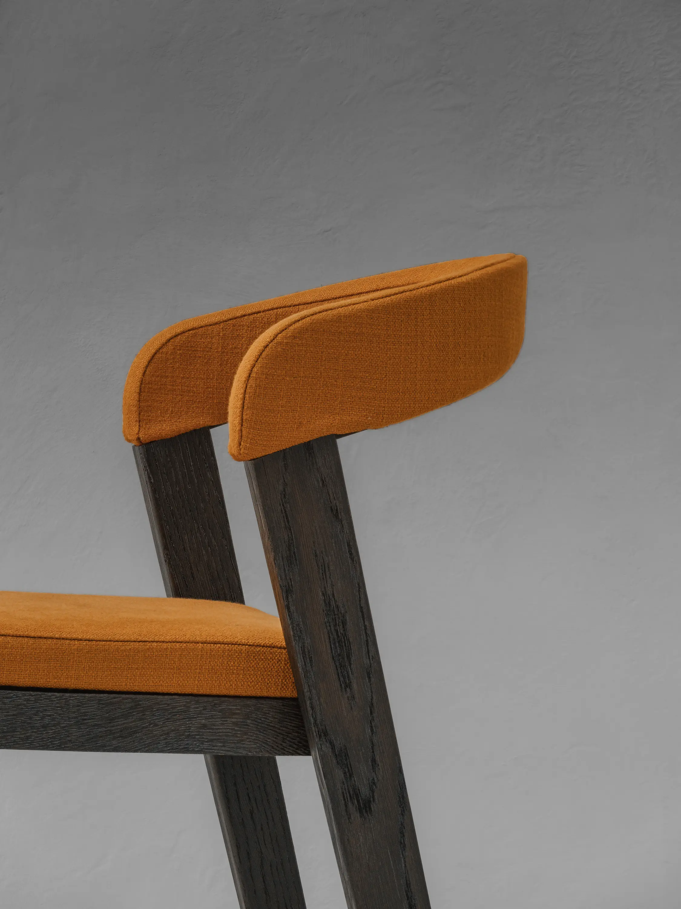 Van Rossum - Play Barstool