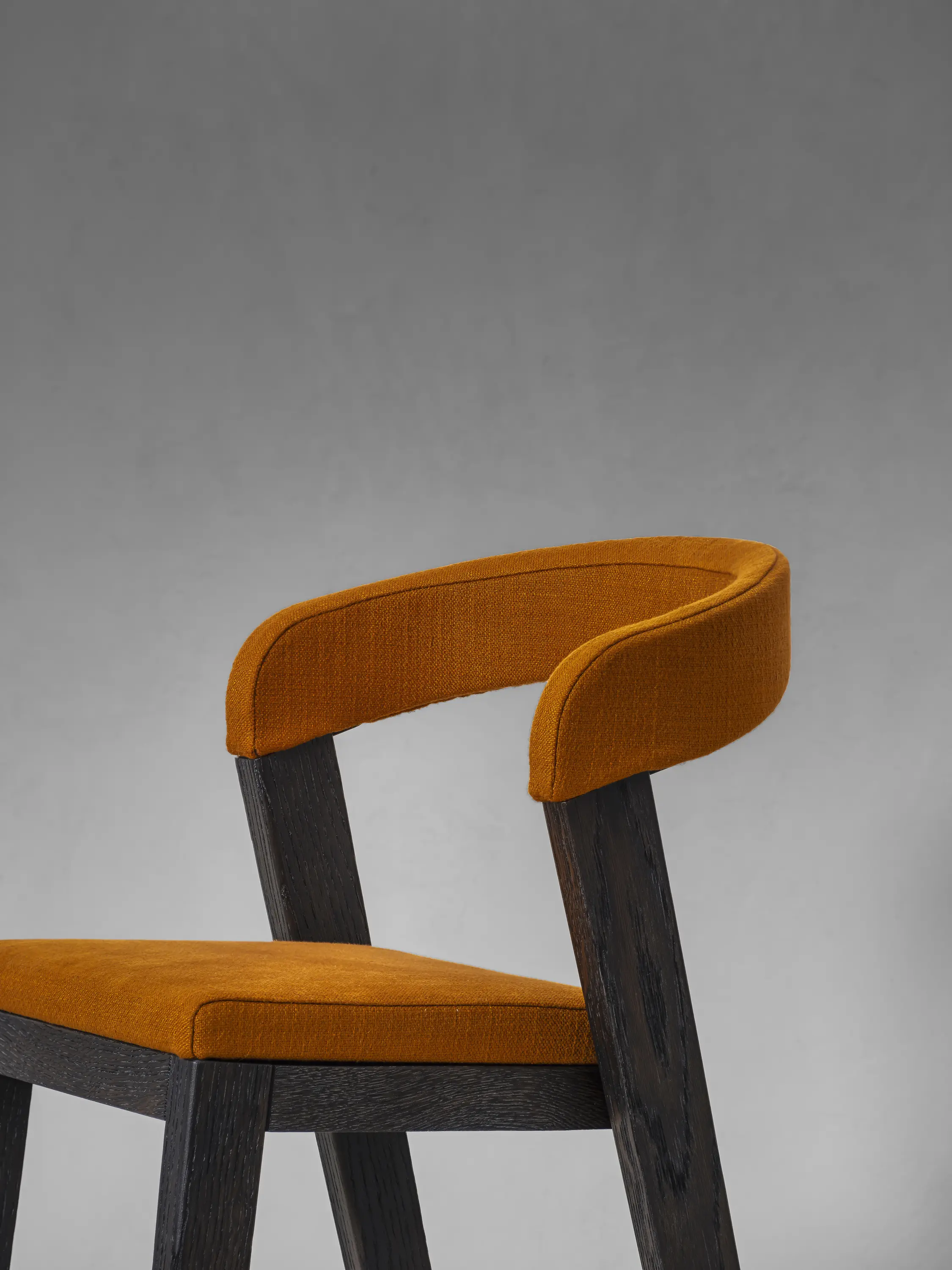 Van Rossum - Play Barstool