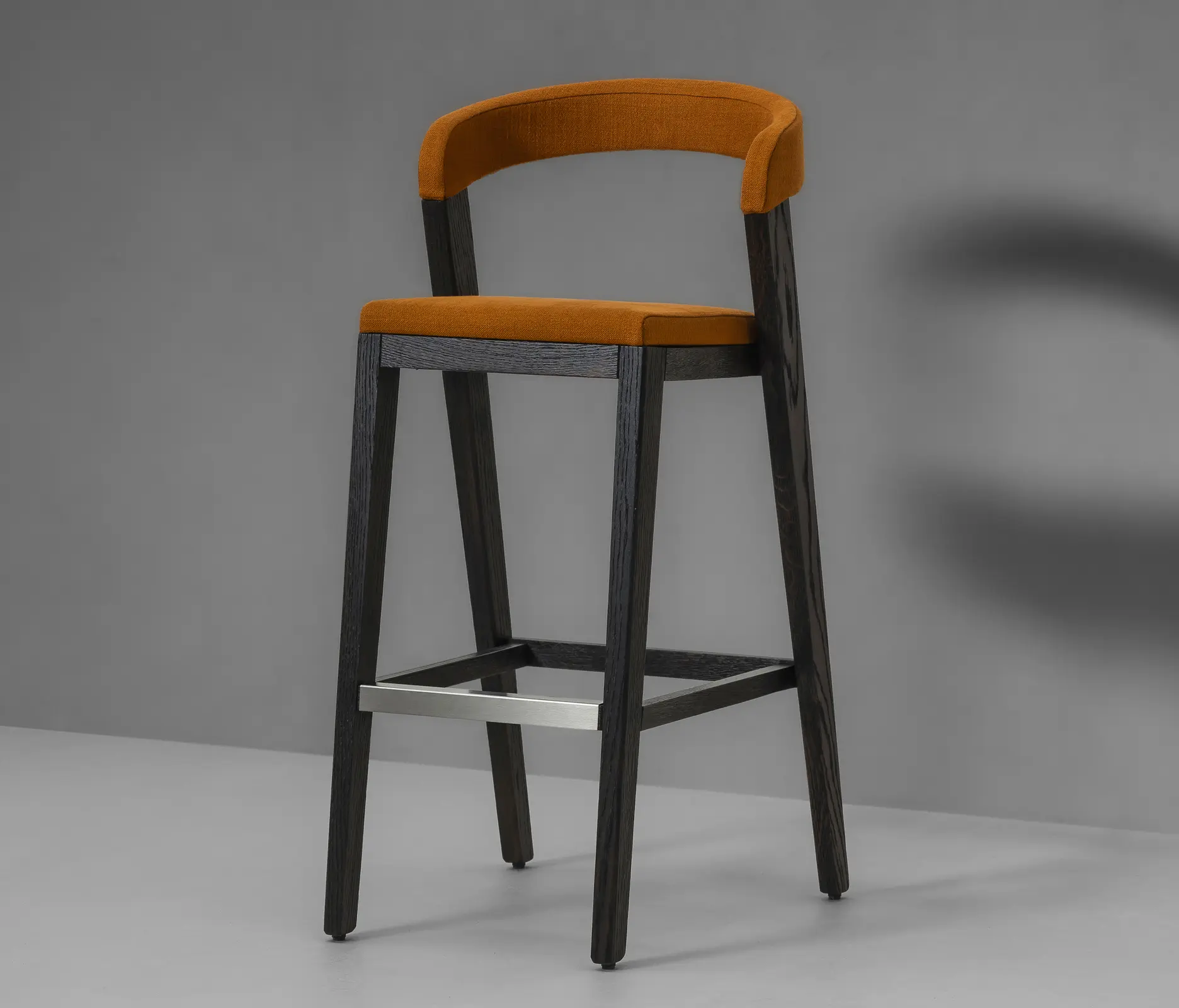 Van Rossum - Play Barstool