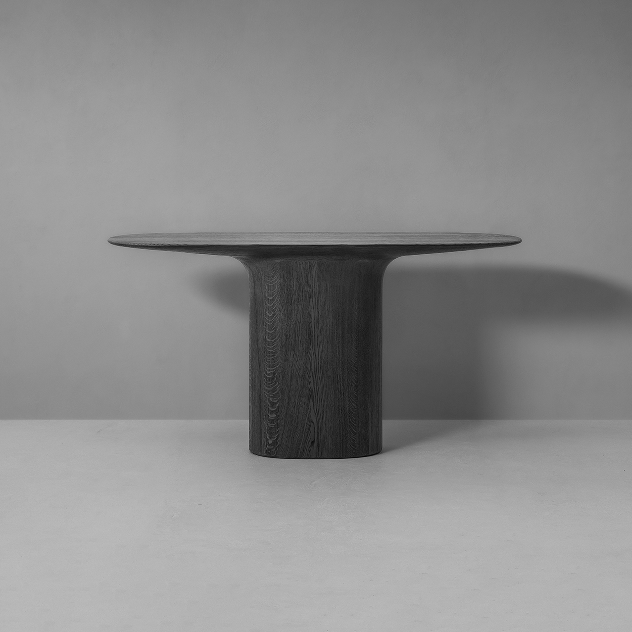 Display product Anvil Console from manufacturer Van Rossum