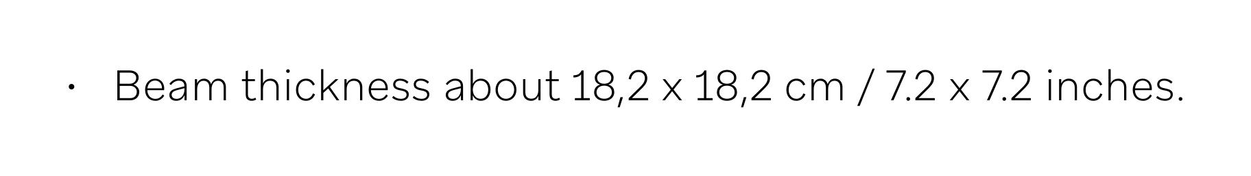 Thumbnail for image 1
