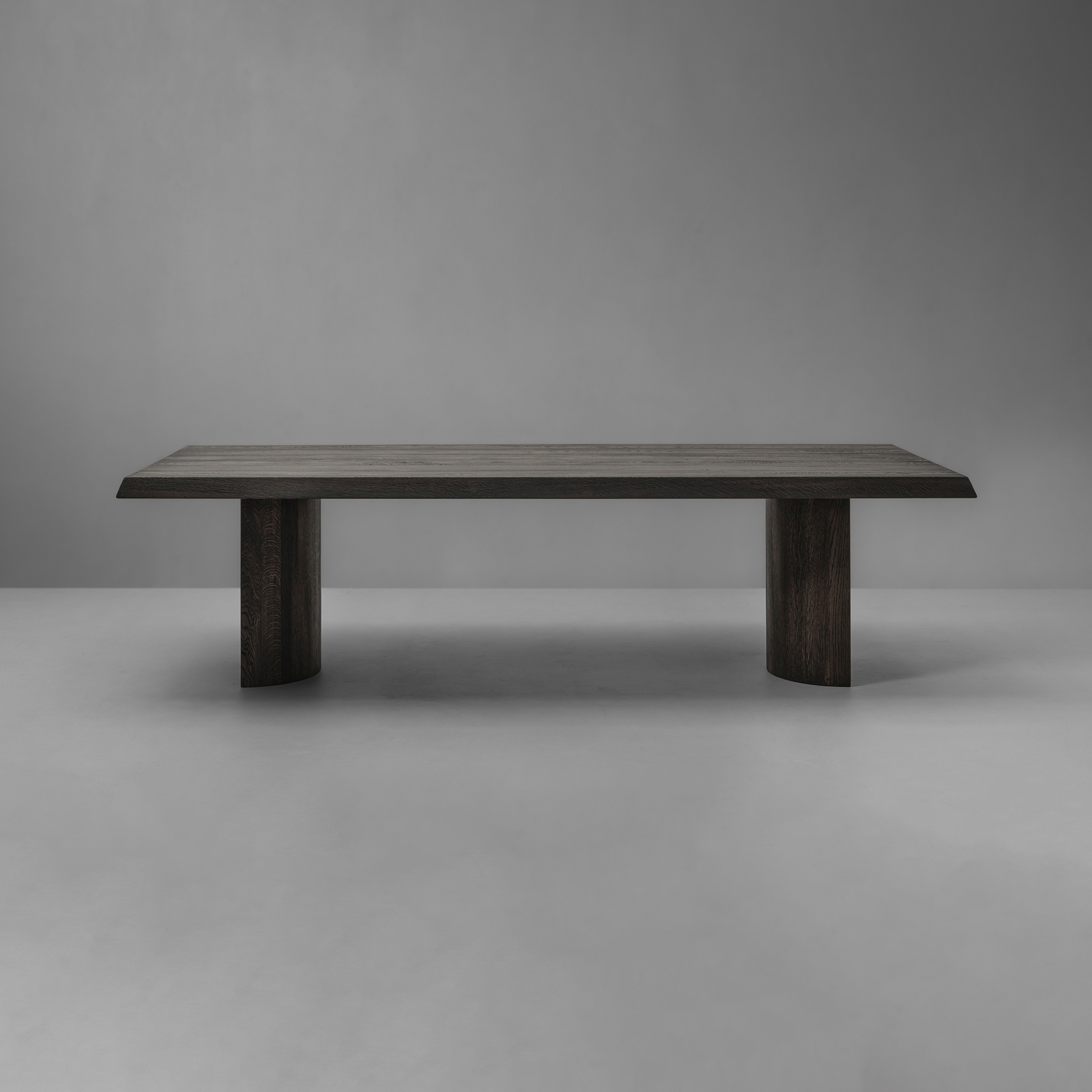 Produkt Beam Dining Table des Herstellers Van Rossum anzeigen