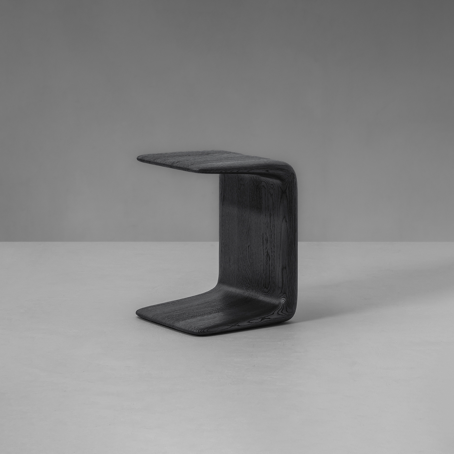 Produkt Clips Side Table des Herstellers Van Rossum anzeigen