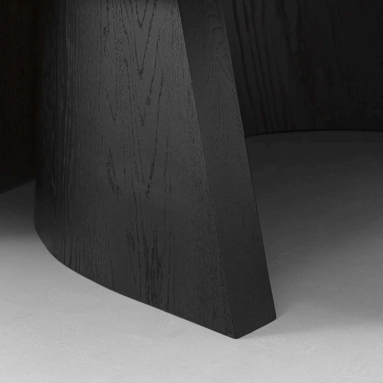 Van Rossum - Got Cabinet