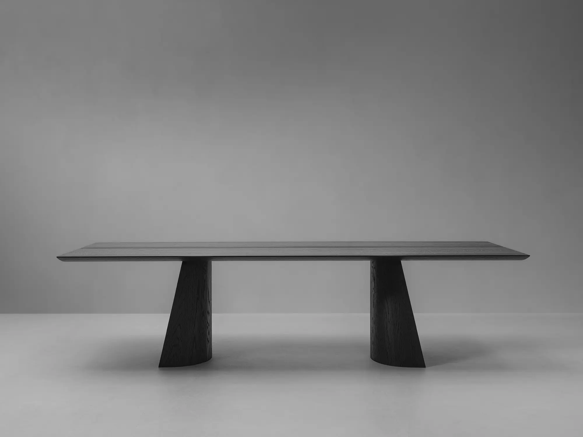 Van Rossum - Got Dining Table Two